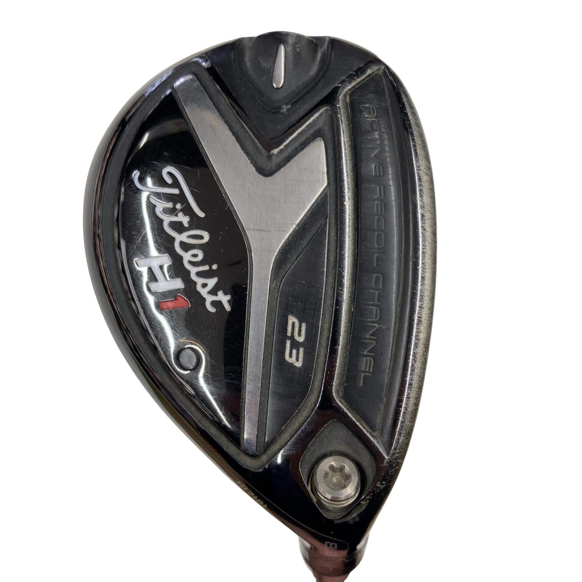 �W�P�W�@�g�P�@�Q�R°