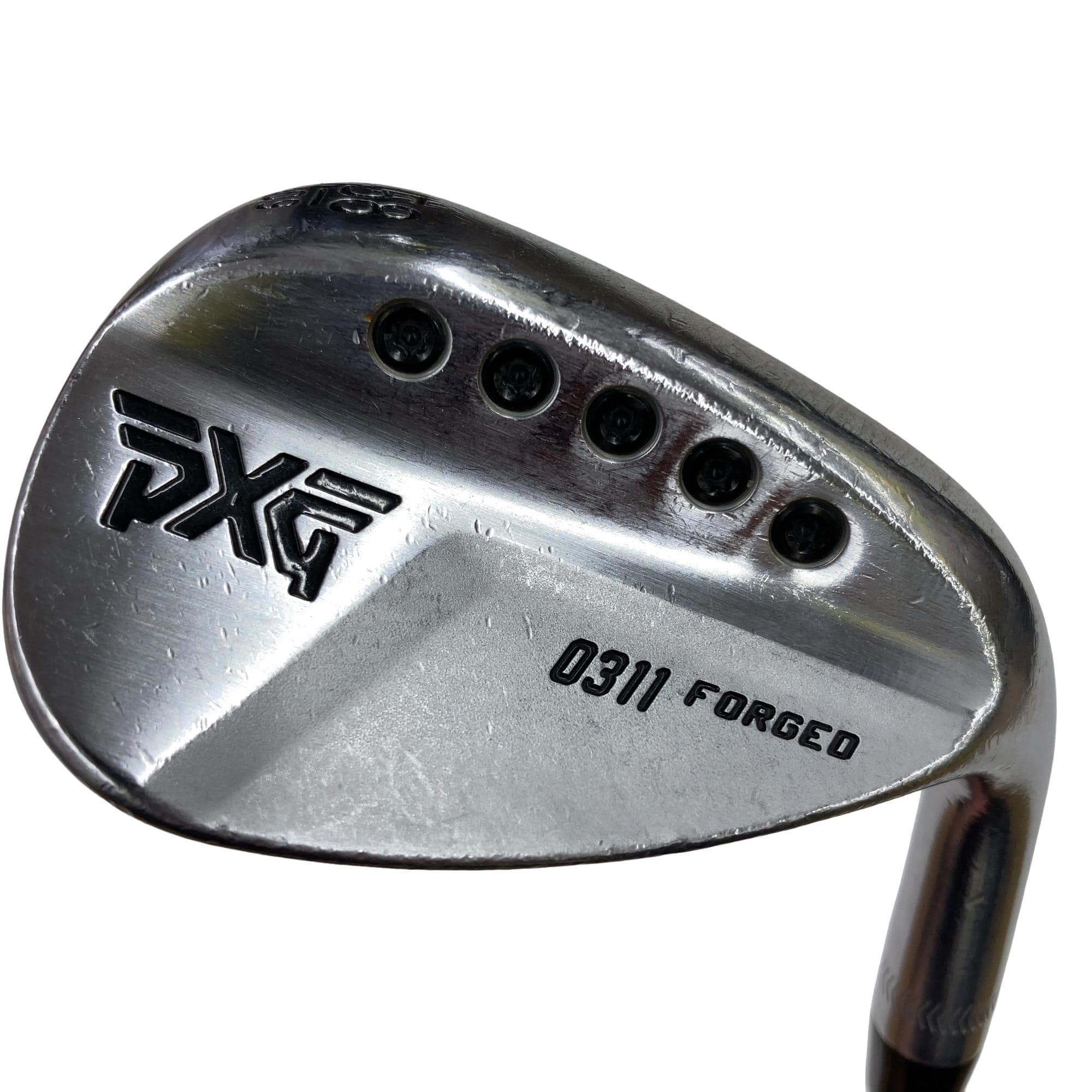 �o�w�f�@�O�R�P�P�@�e�n�q�f�d�c�@�T�W°�^�O�X°