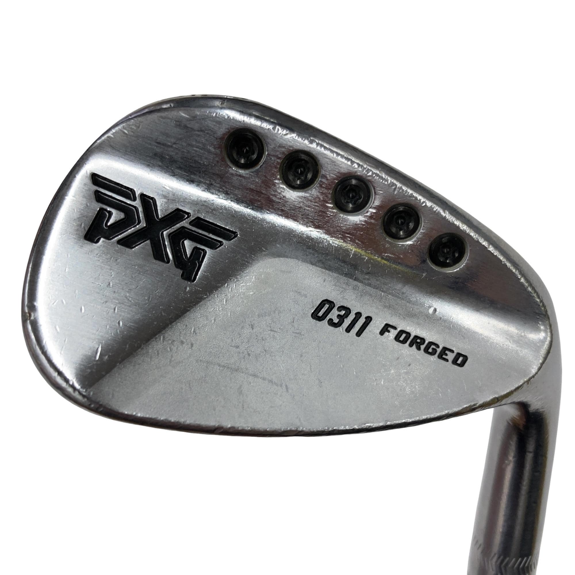 �o�w�f�@�O�R�P�P�@�e�n�q�f�d�c�@�T�O°�^�P�O°