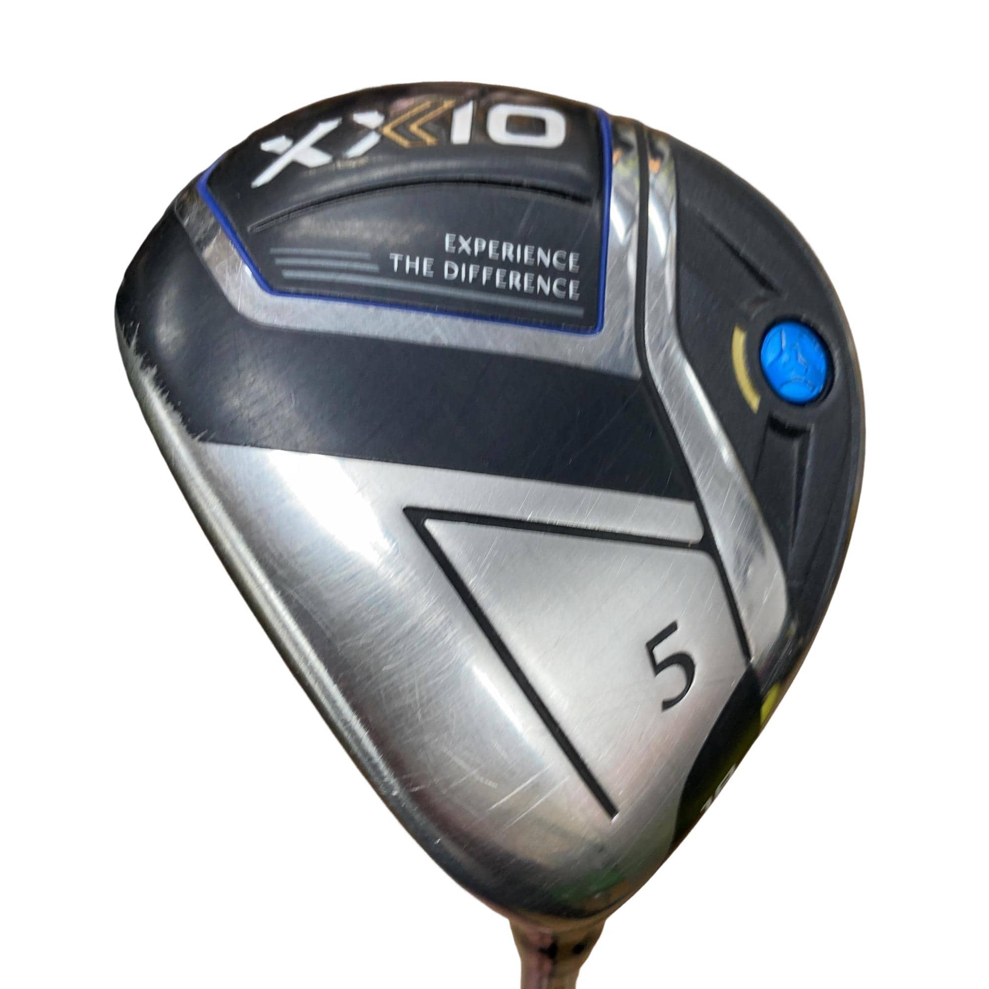 �w�w�h�n�i�Q�O�Q�O�j�@�T�v�@���t�e�B