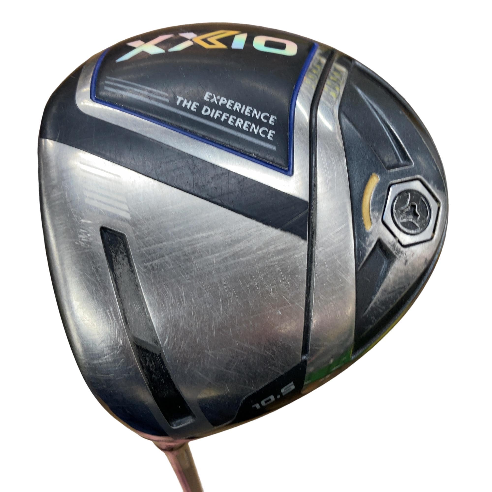 �w�w�h�n�i�Q�O�Q�O�j�@�P�O�D�T°�@���t�e�B