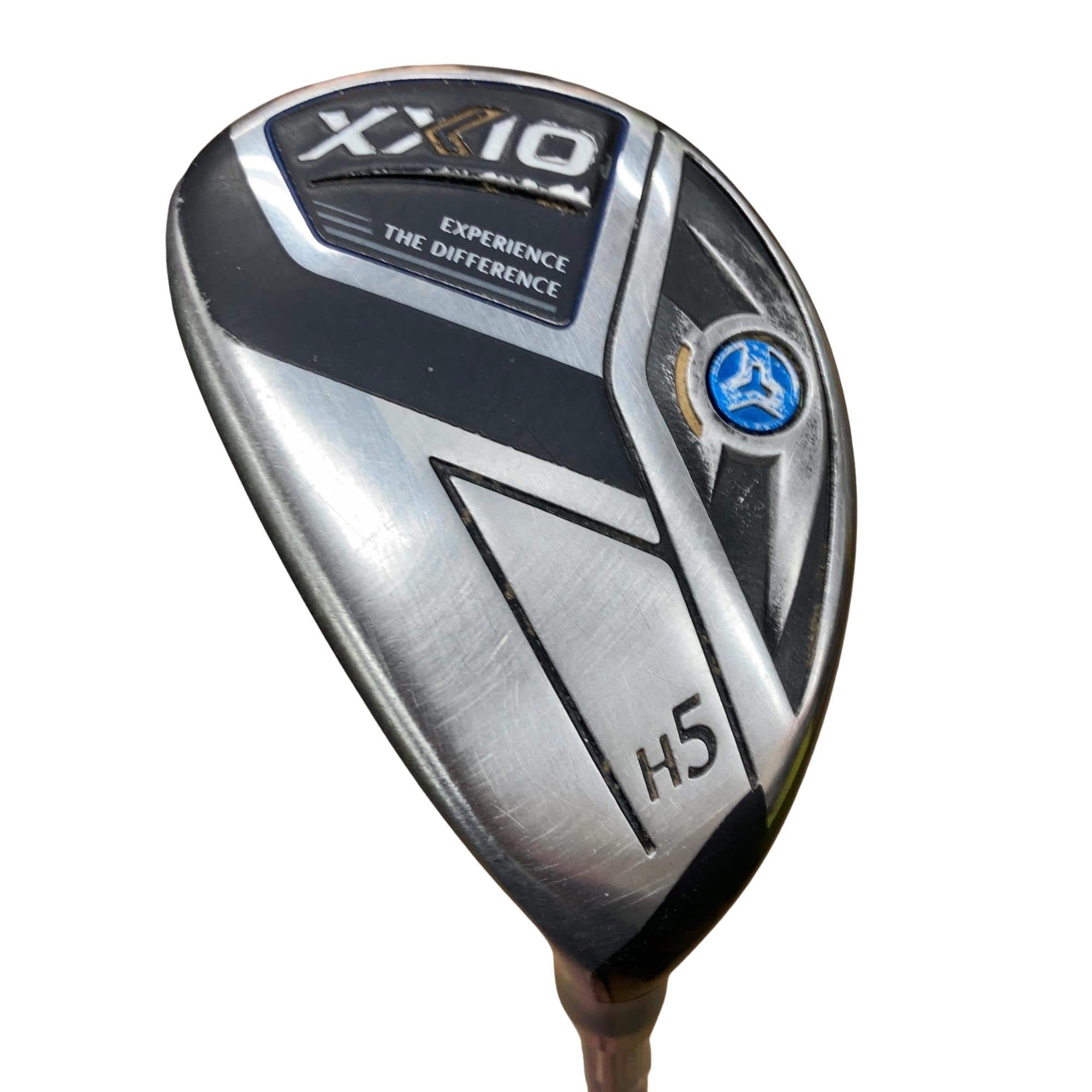 �w�w�h�n�i�Q�O�Q�O�j�@�g�T�@���t�e�B