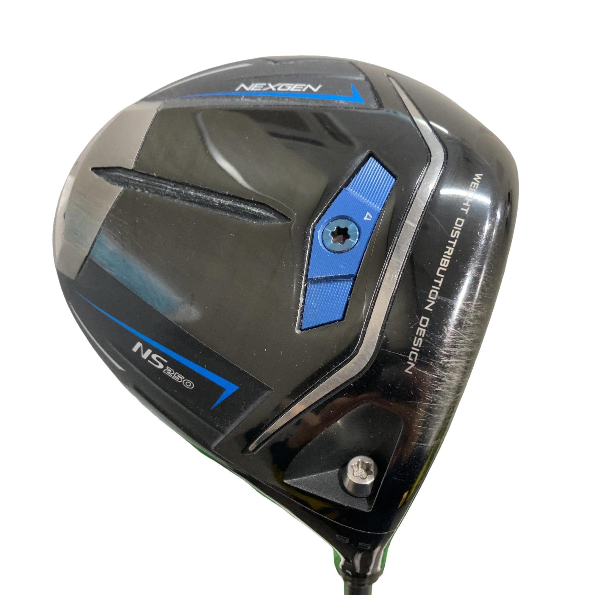 �m�d�w�f�d�m�@�m�r�Q�T�O�@�@�X�D�T°