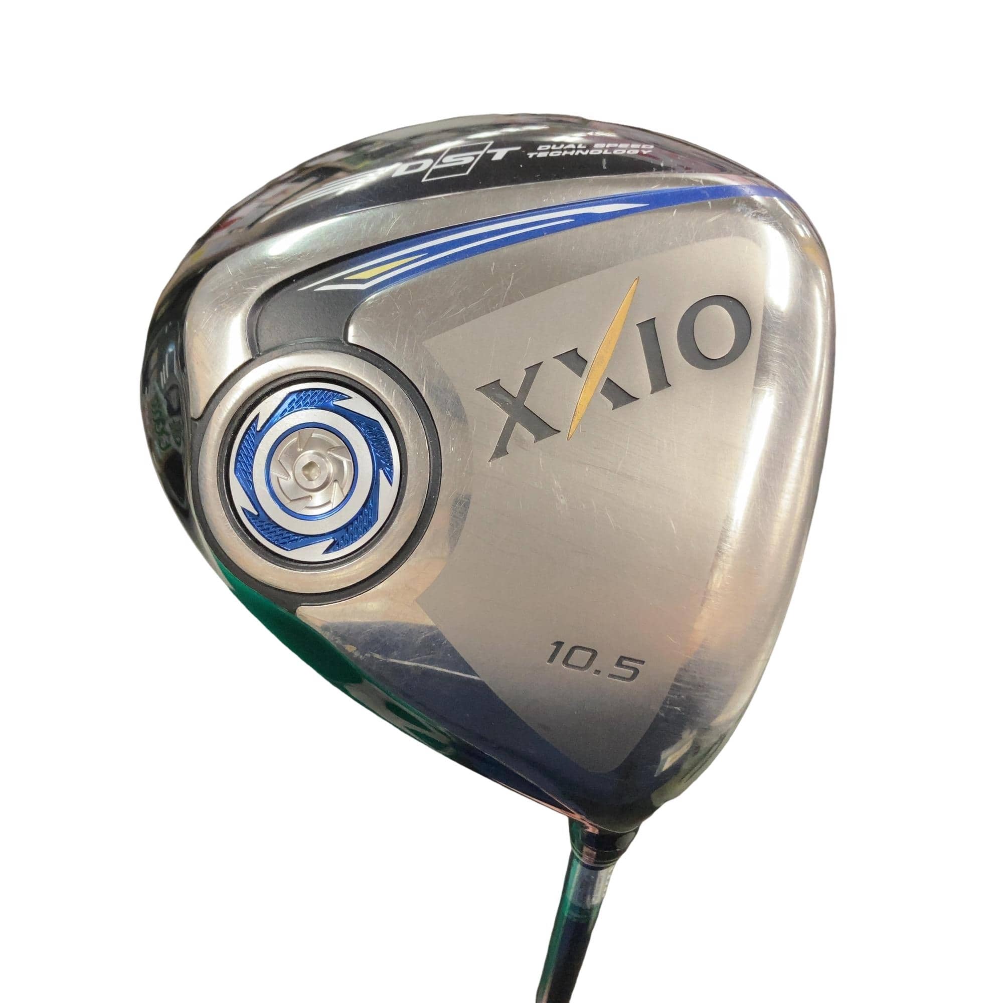 �w�w�h�n�i�Q�O�P�U�j�@�P�O�D�T°