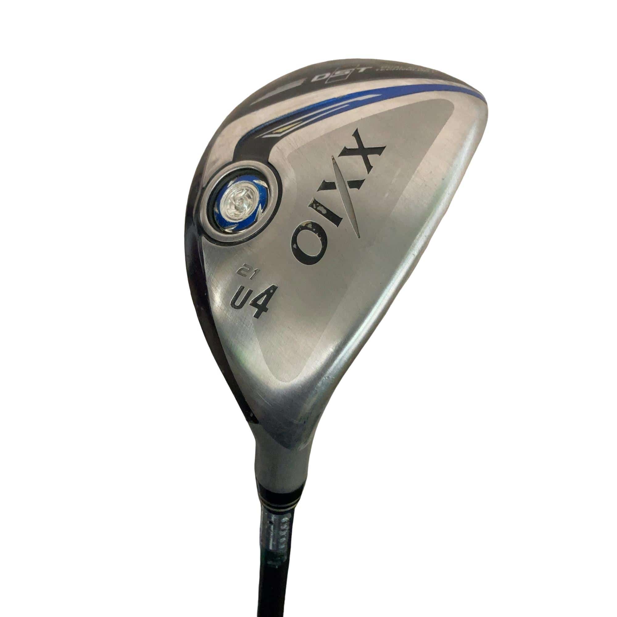 �w�w�h�n�i�Q�O�P�U�j�@�t�S