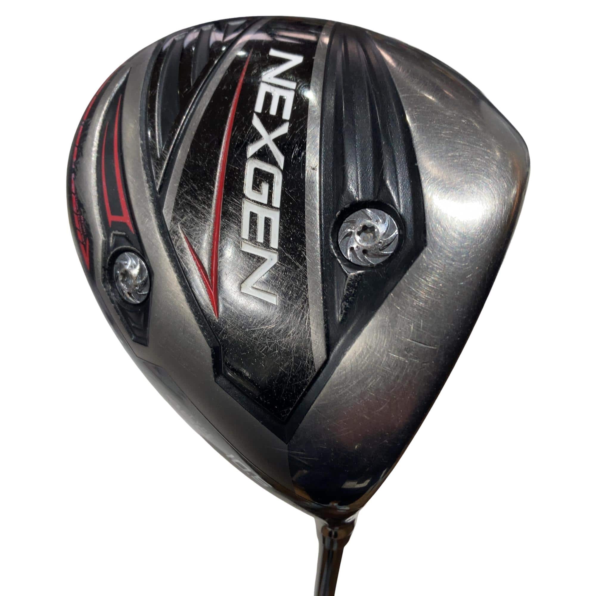 �m�d�w�f�d�m�i�Q�O�P�X�j�@�s�x�o�d�|�S�U�O�@�P�O�D�T°