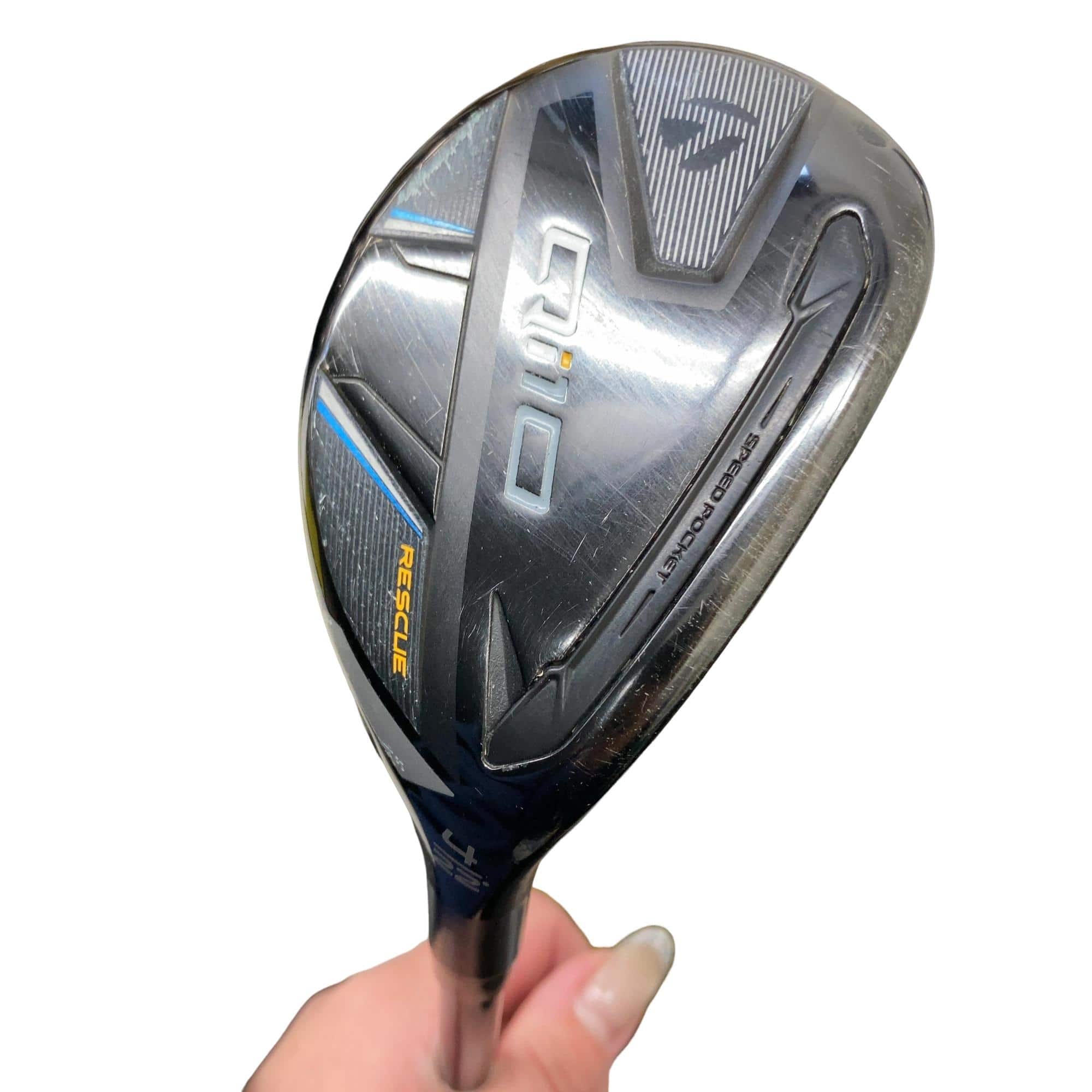 �p���P�O�@�t�S