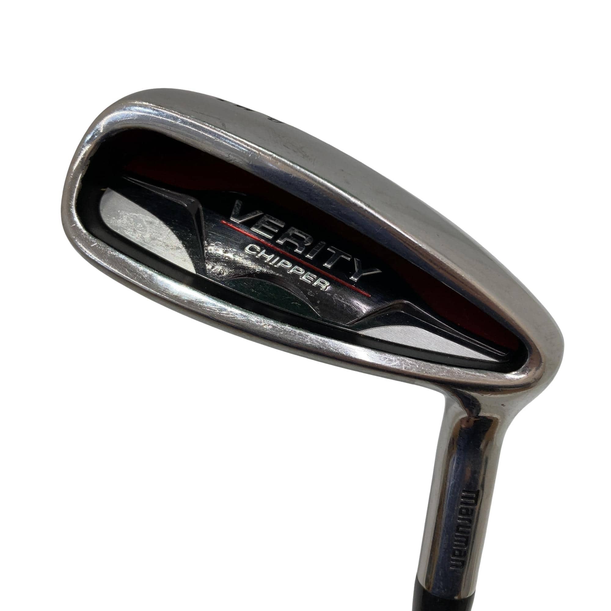 �u�����������@�b�g�h�o�o�d�q�@�b�o�S�T