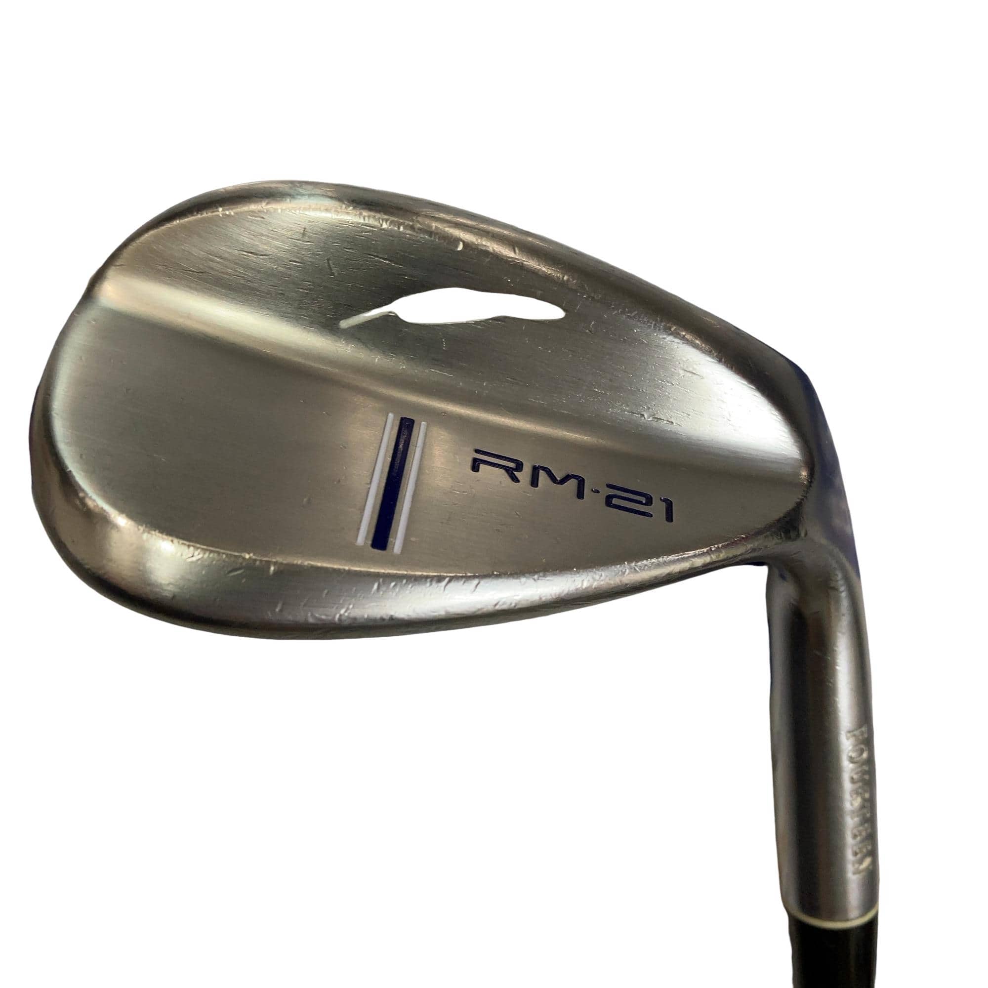 �q�l�|�Q�P�@�j�b�P���N�������b�L�@�T�Q°�^�P�O°