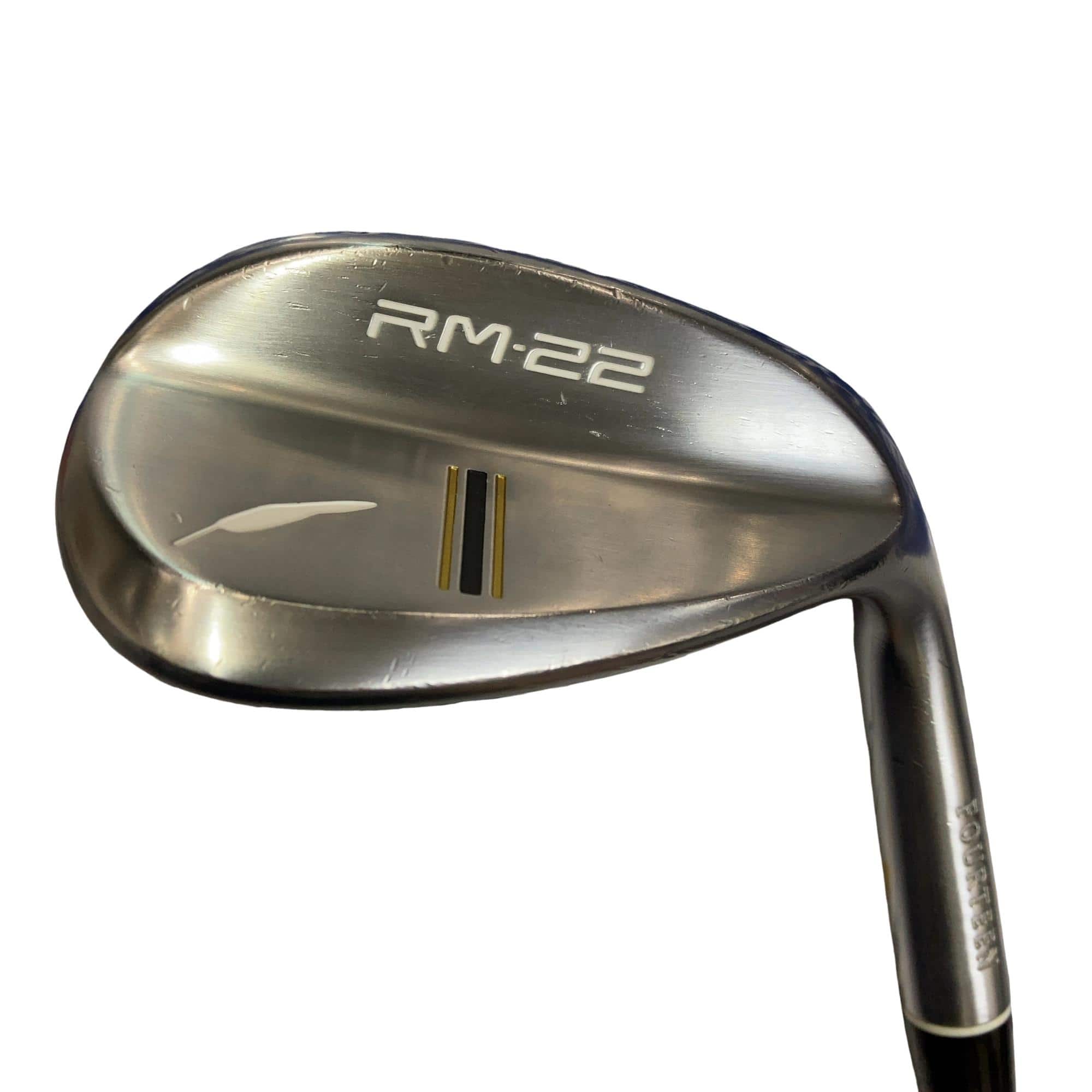 �q�l�|�Q�Q�@�j�b�P���N�������b�L�@�T�S°�^�O�W°