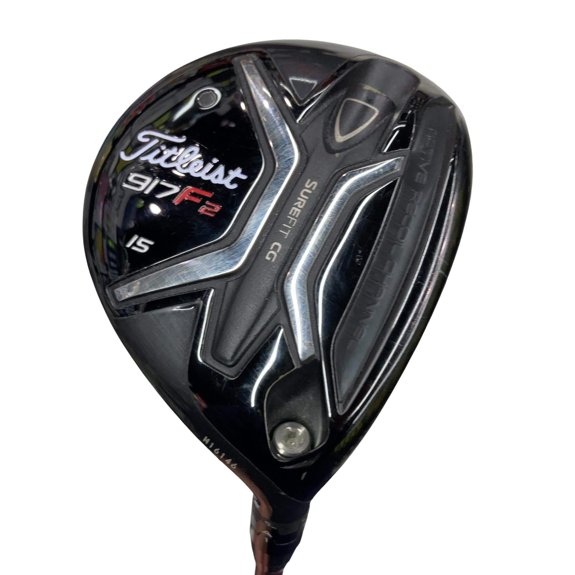 �X�P�V�@�e�Q�@�P�T°