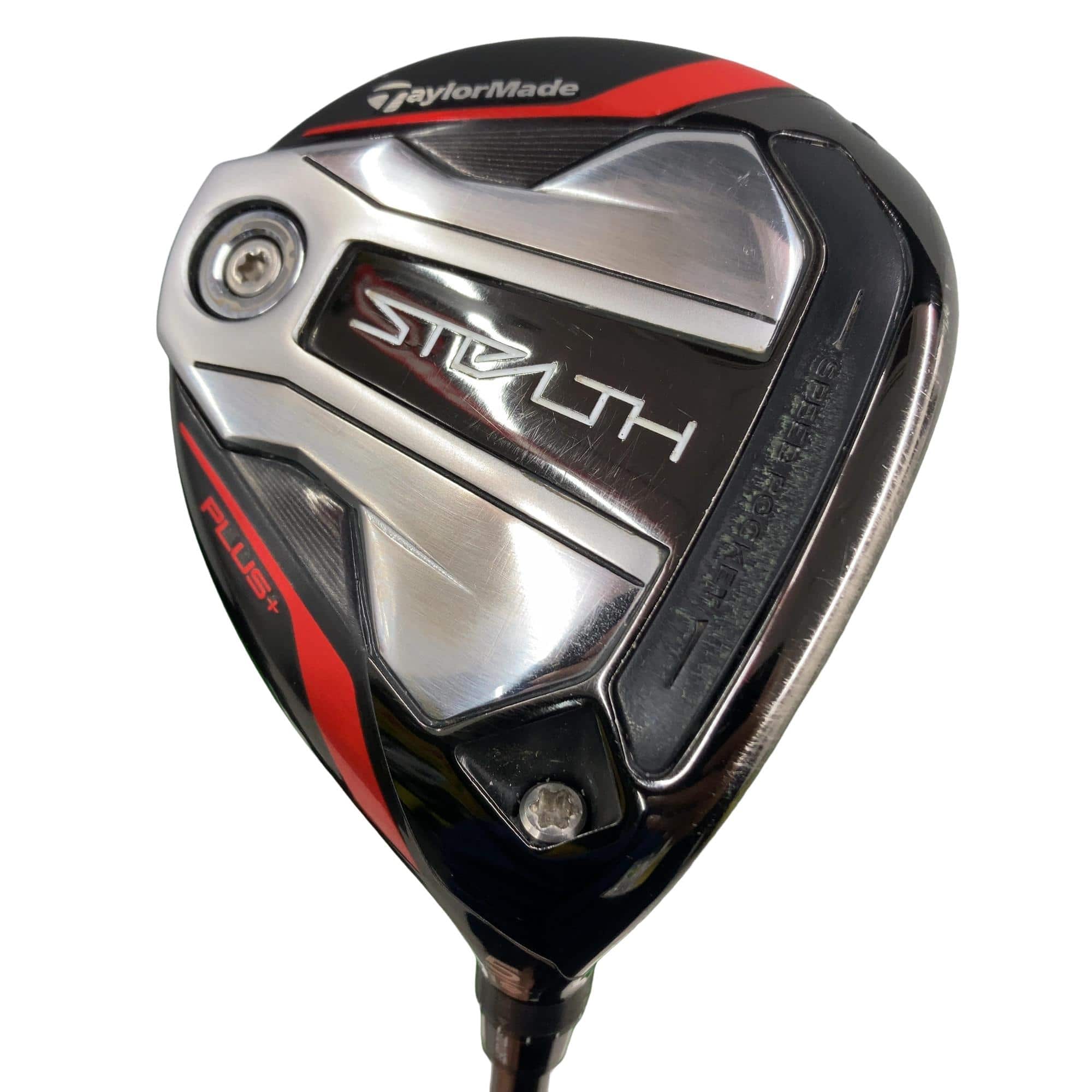 �r�s�d�`�k�s�g�@�o�k�t�r�{�@�T�v