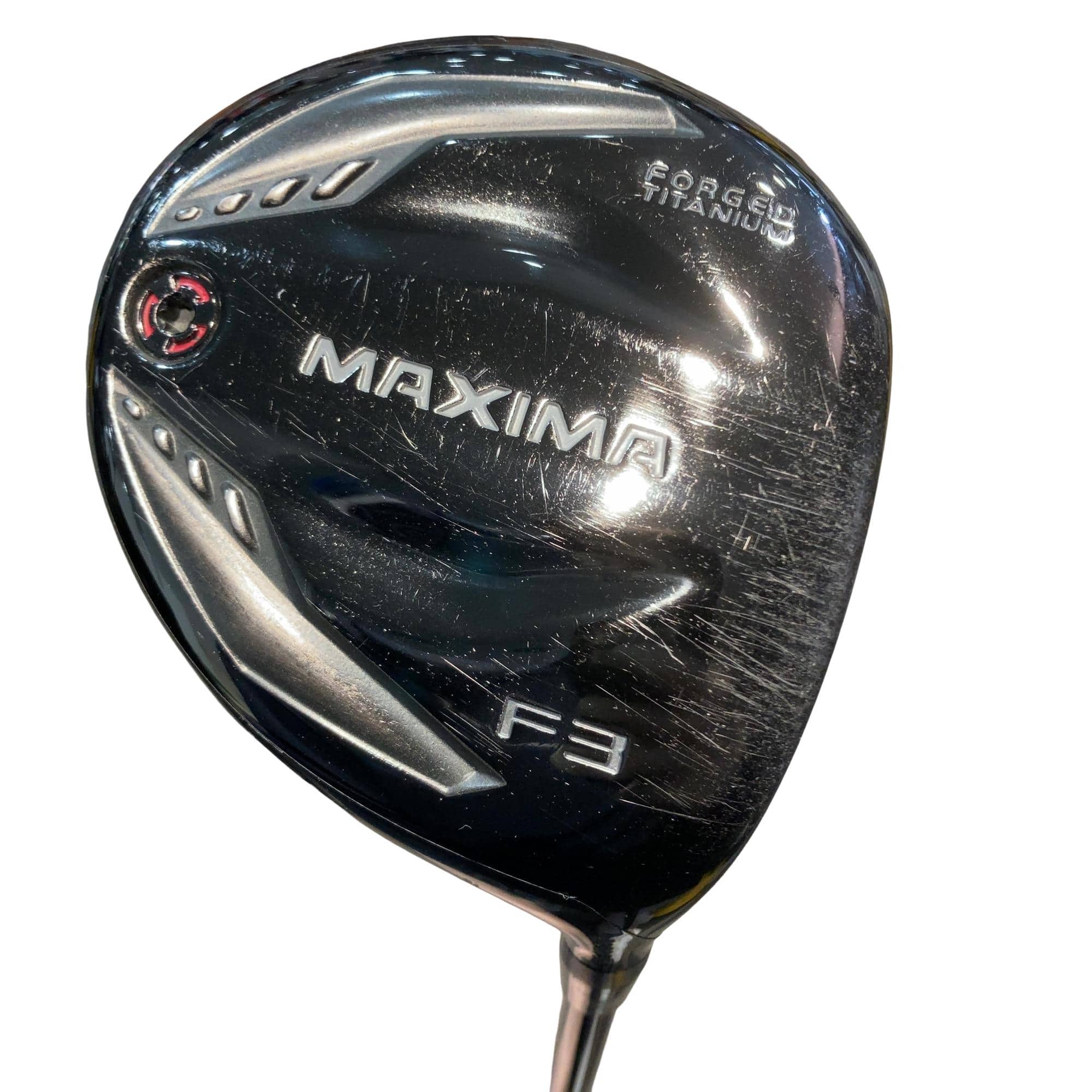 �l�`�w�h�l�`�@�e�@�u���b�N�@�e�R