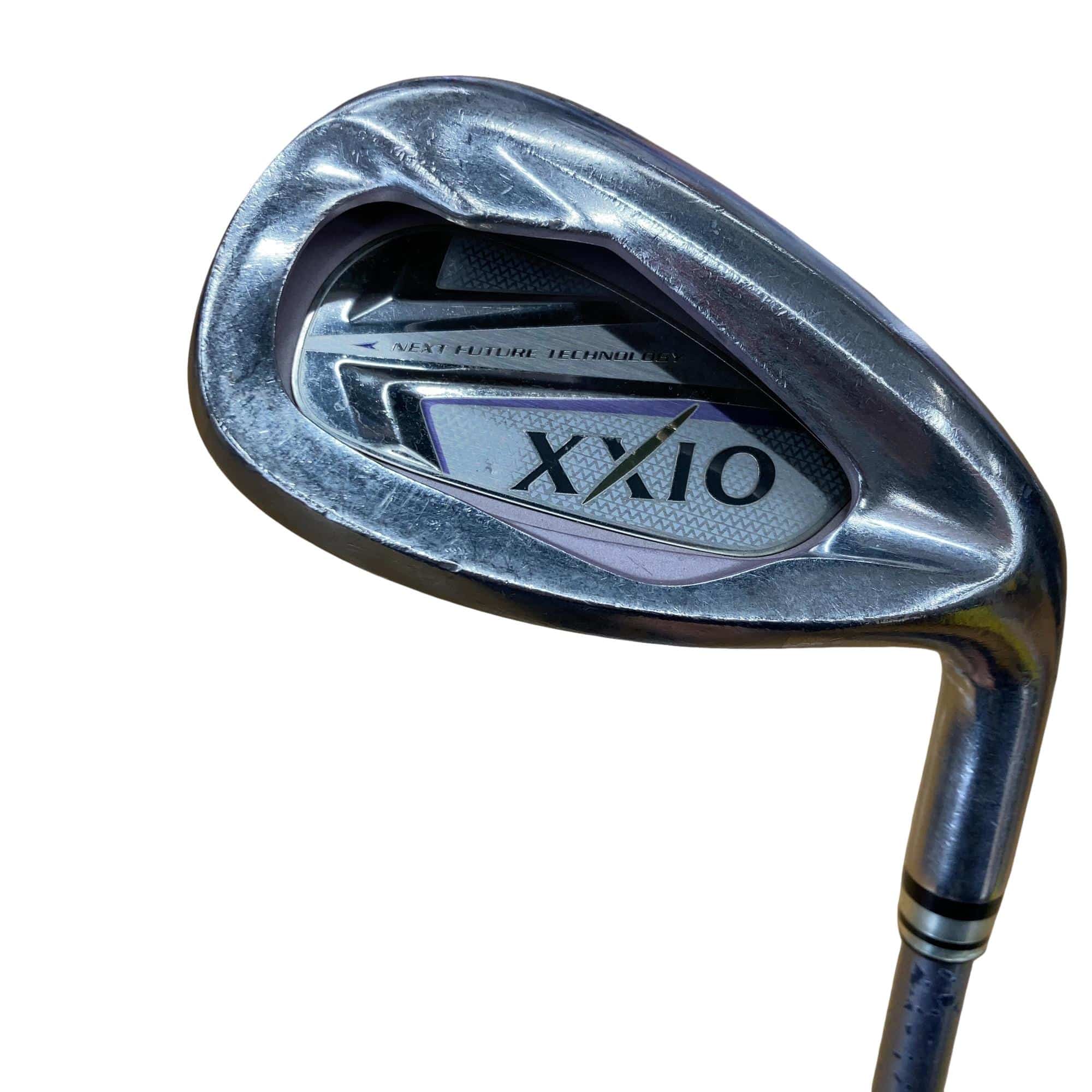 �w�w�h�n�i�Q�O�P�Q�j�@�`�v�@�i�s���N�j�@���f�B�[�X