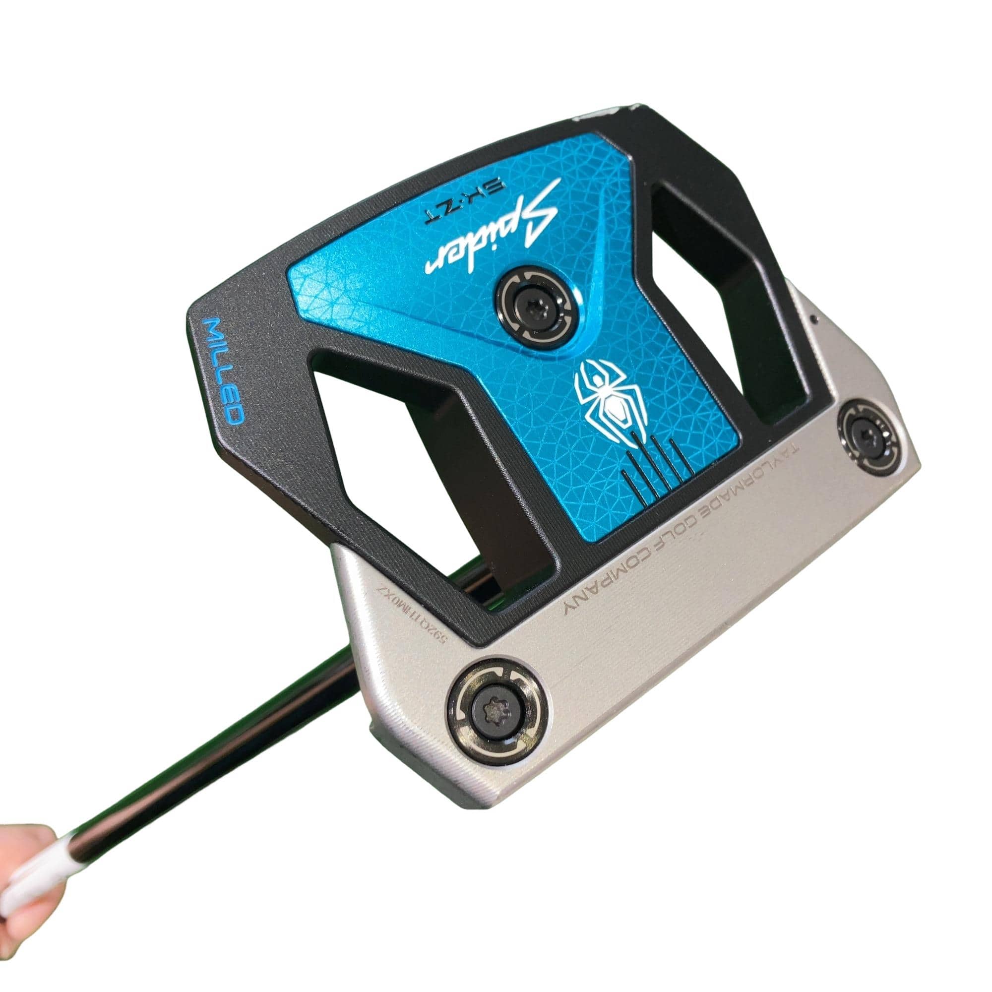 �r�����������@�T�j�|�y�s�@�r�s�`�m�c�`�q�c�@�R�R�C���`