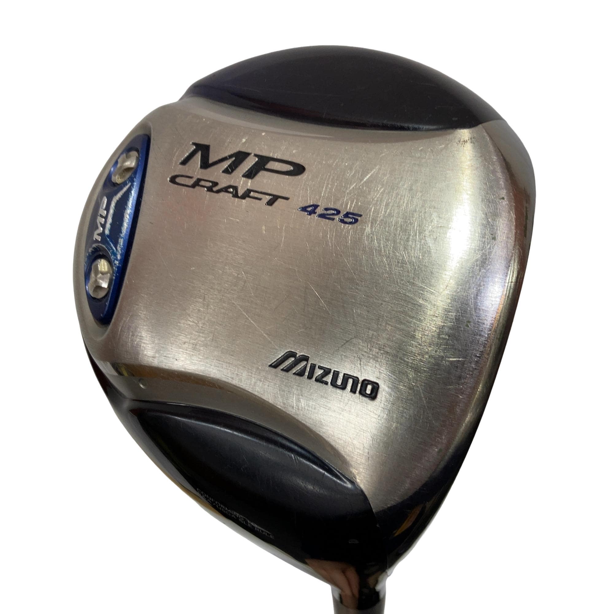 �l�o�@�b�q�`�e�s�@�S�Q�T�@�P�O�D�T°