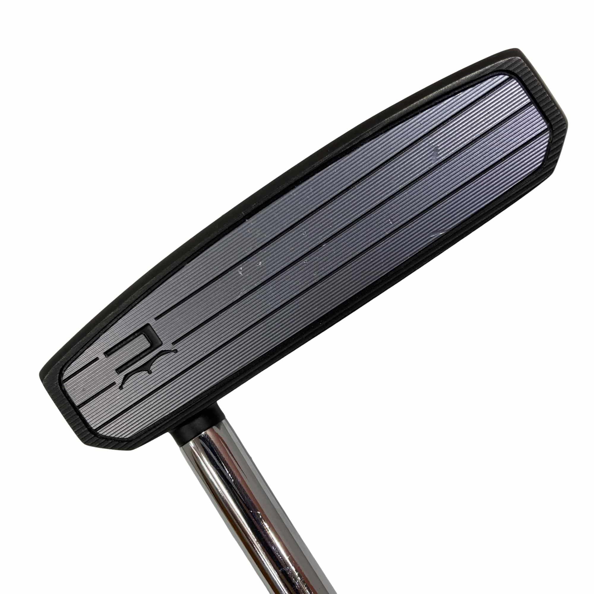 �j�h�m�f�@�`�f�d�q�`�@�q�r�i�Q�O�Q�T�j�@�V���O���x���h�i�J�E���^�[�o�����X�j�@�R�W�C���`