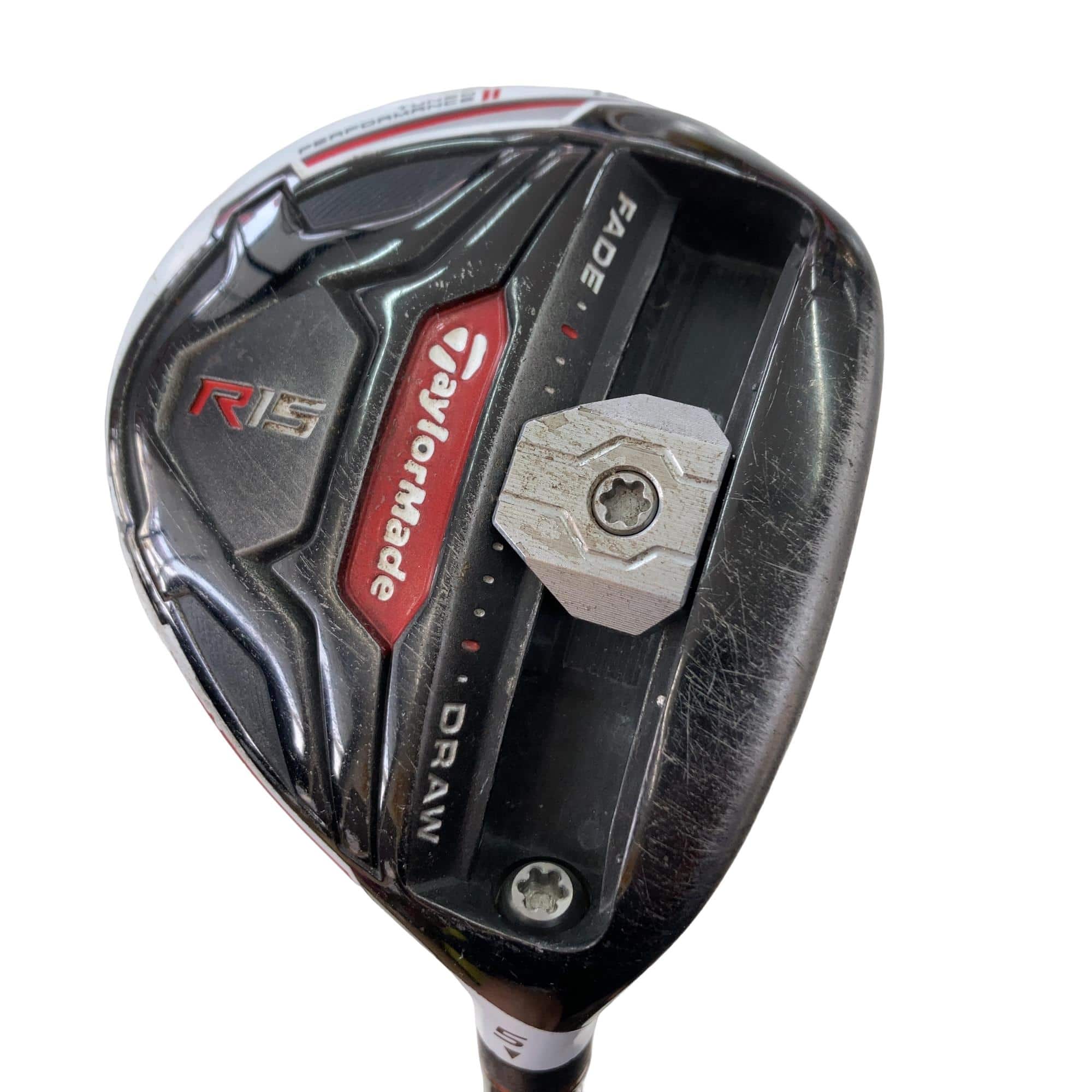 �q�P�T�@�T�v