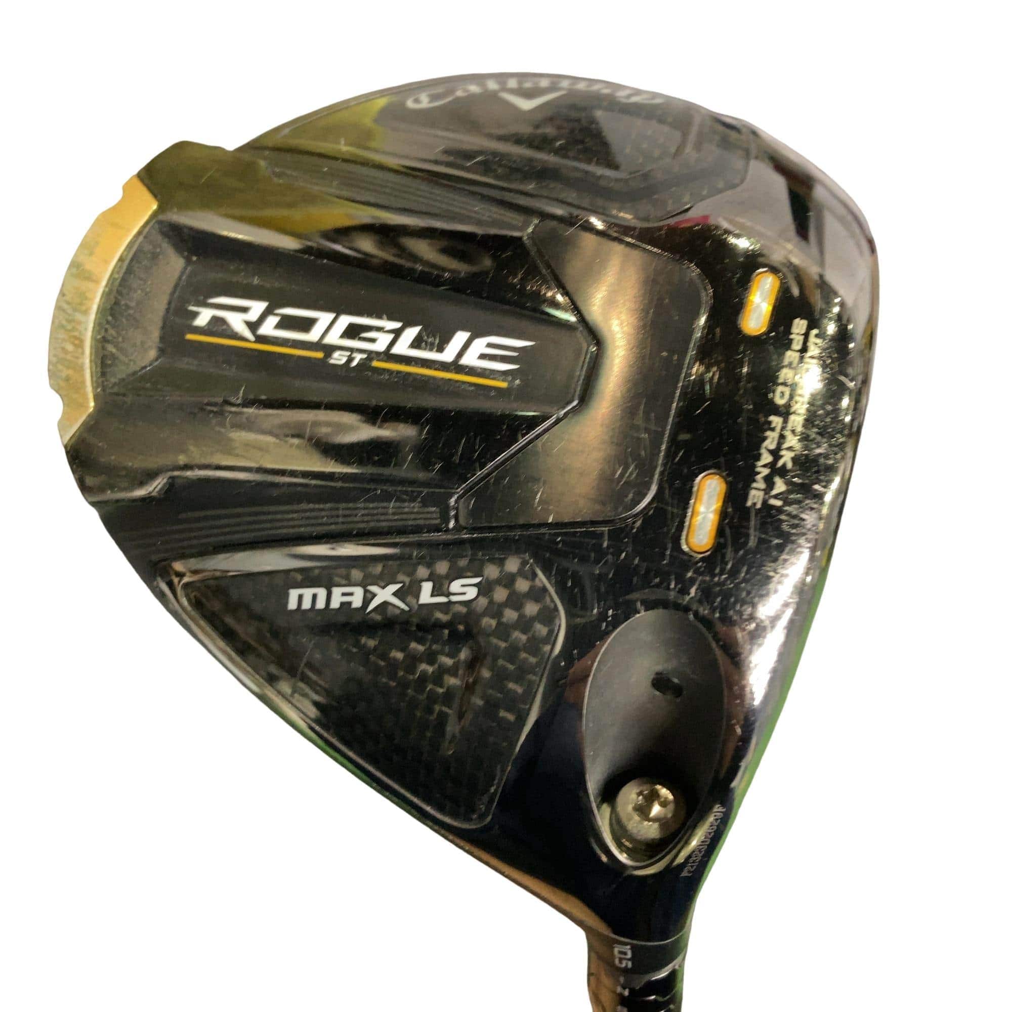 �q�n�f�t�d�@�r�s�@�l�`�w�@�k�r�@�P�O�D�T°