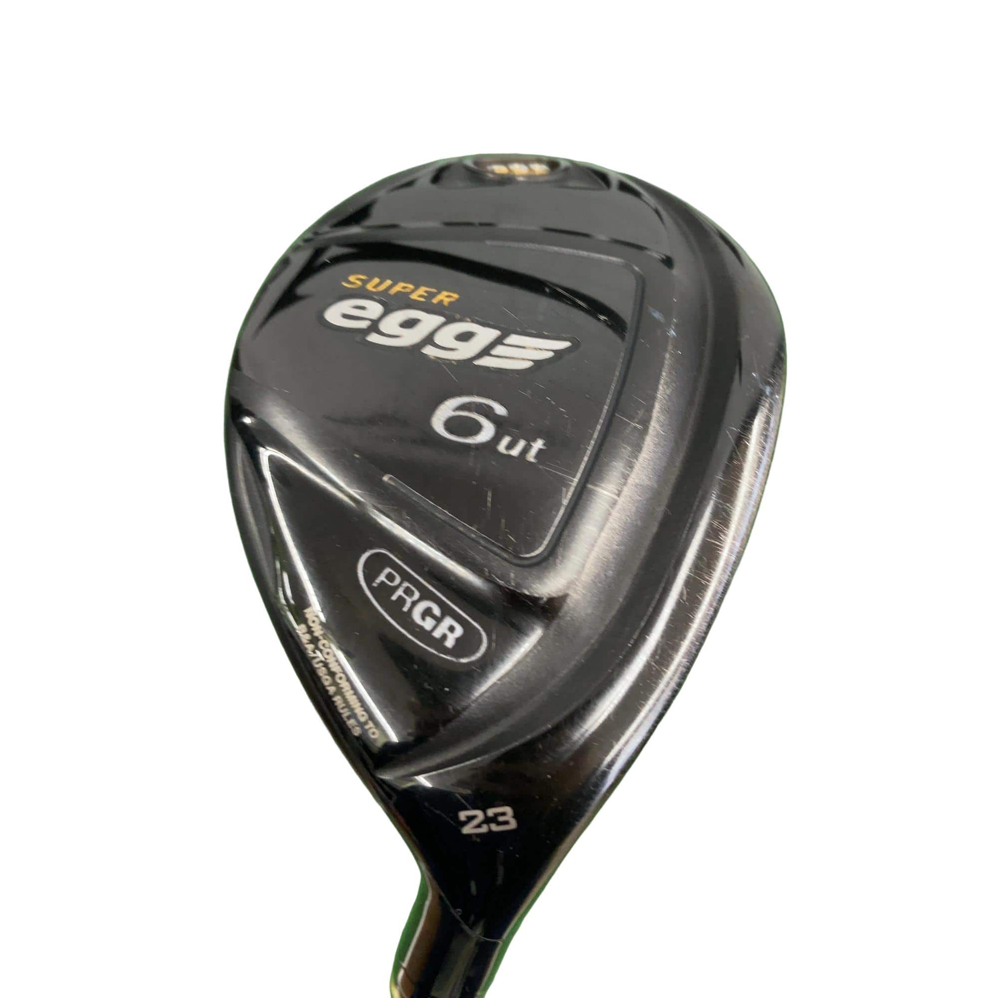 �r�t�o�d�q�@�������i�Q�O�P�V�j�@�t�U