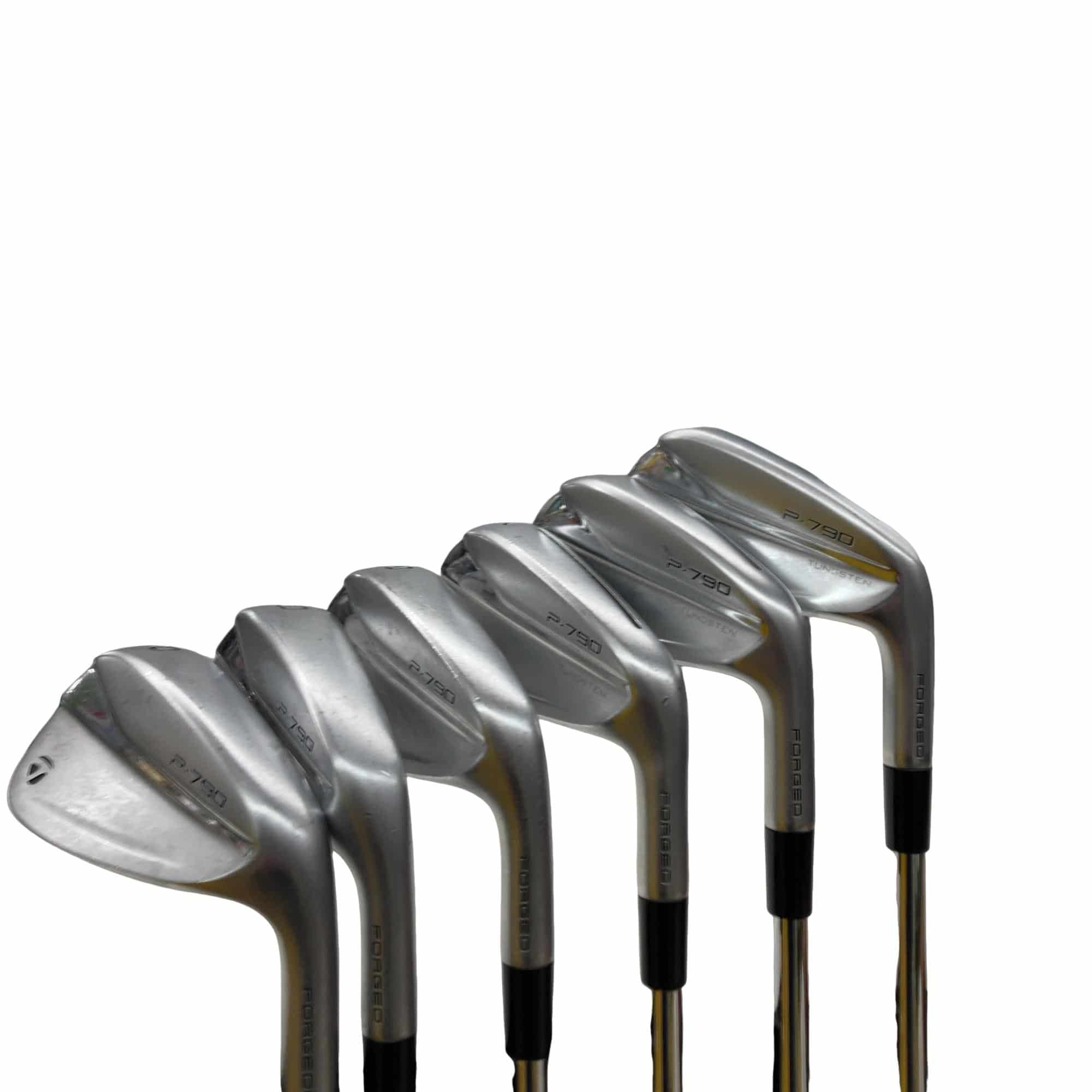 �s�����������@�l�������@�o�E�V�X�O�i�Q�O�Q�P�j�@�U�r�i���{���F�U�{�Z�b�g�j