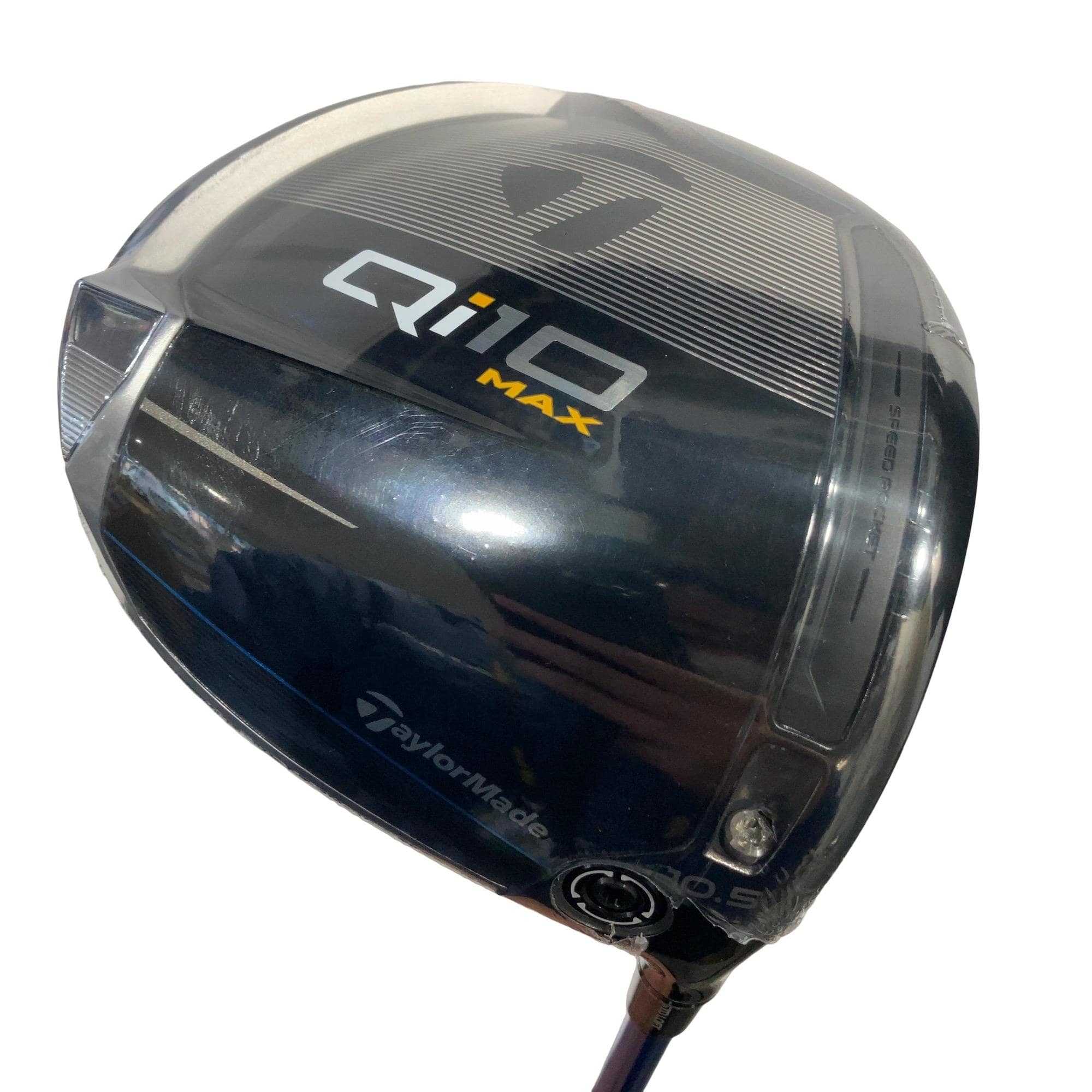 �p���P�O�@�l�`�w�@�P�O�D�T°