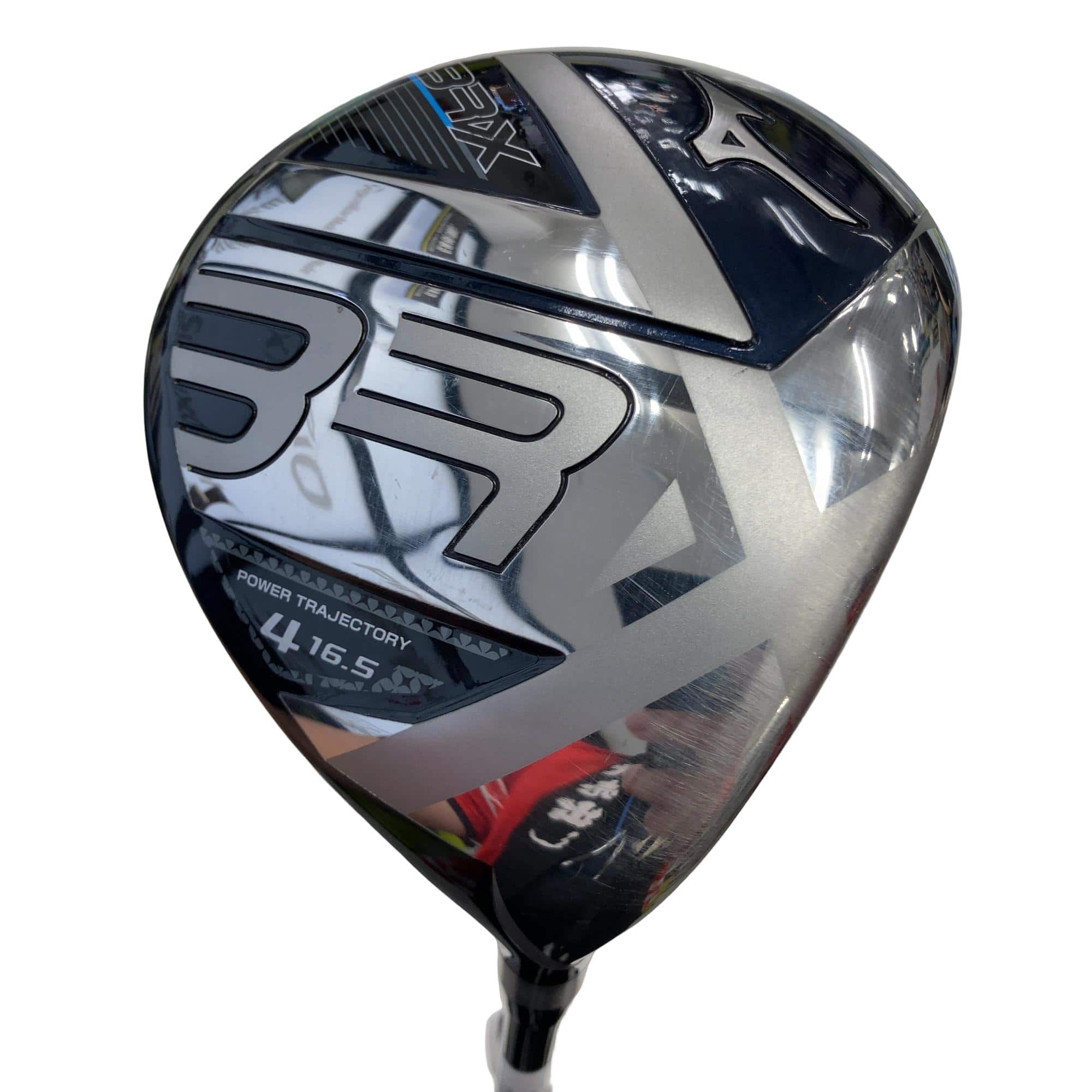 �a�q�|�w�@�S�v