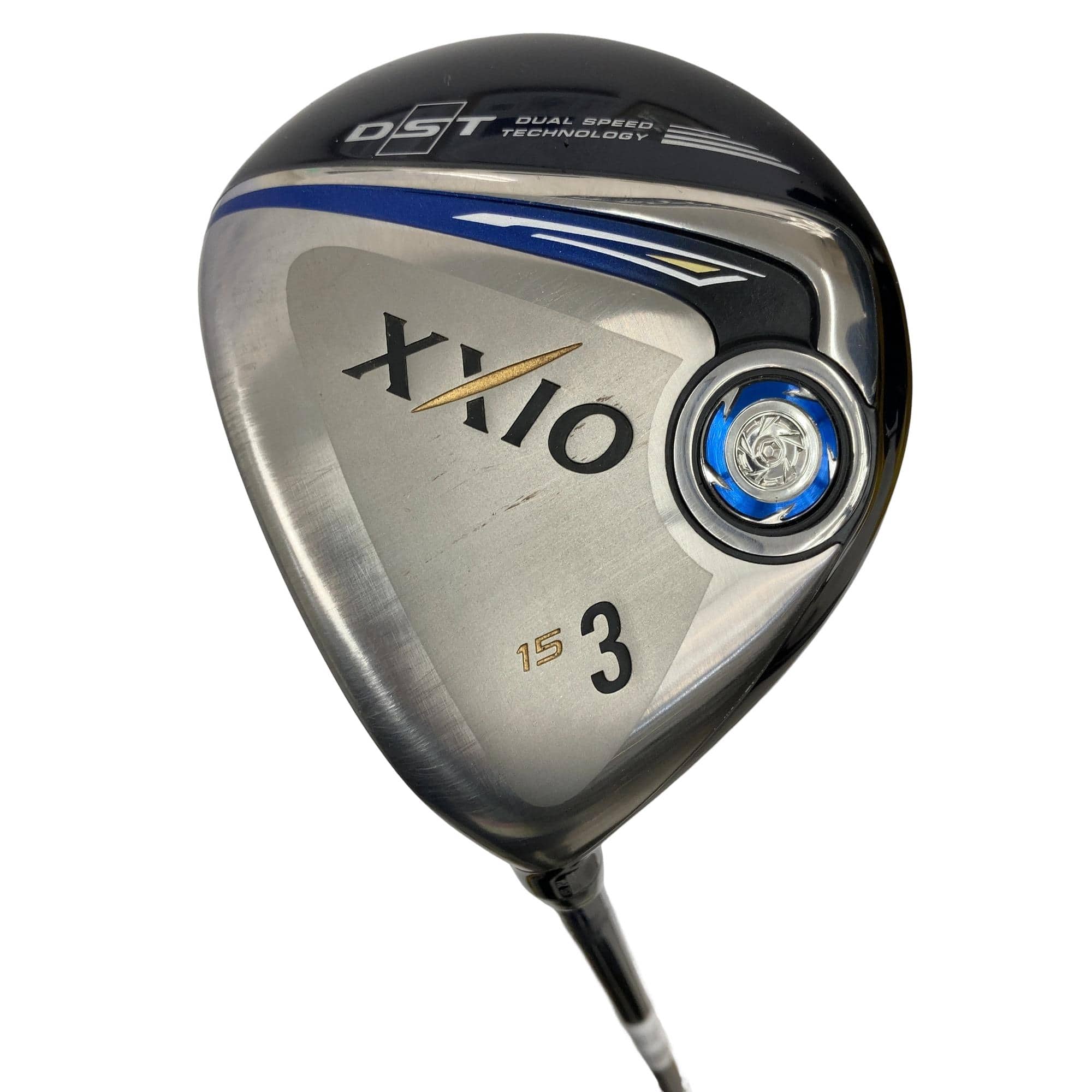 �w�w�h�n�i�Q�O�P�U�j�@�R�v�@���t�e�B