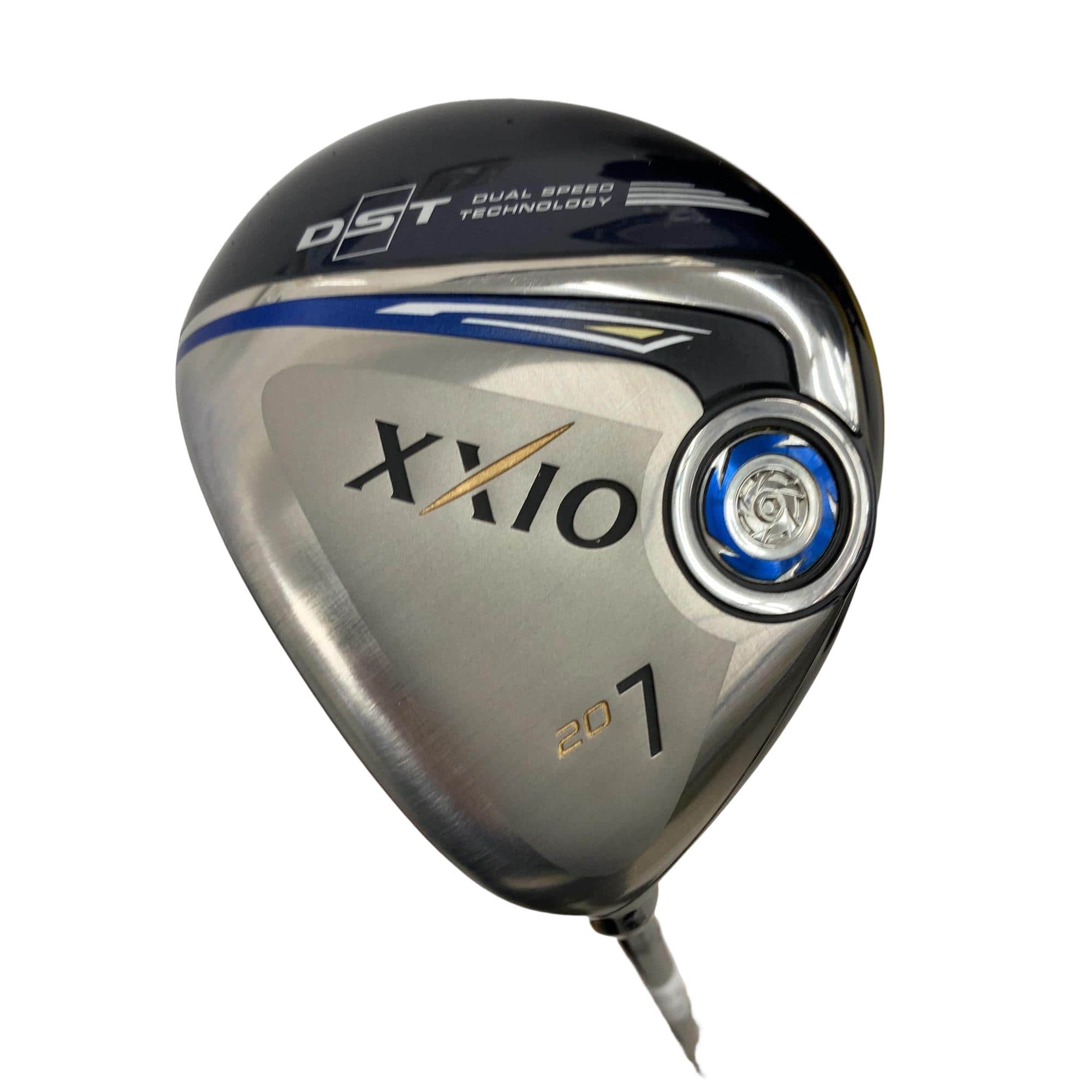 �w�w�h�n�i�Q�O�P�U�j�@�V�v�@���t�e�B