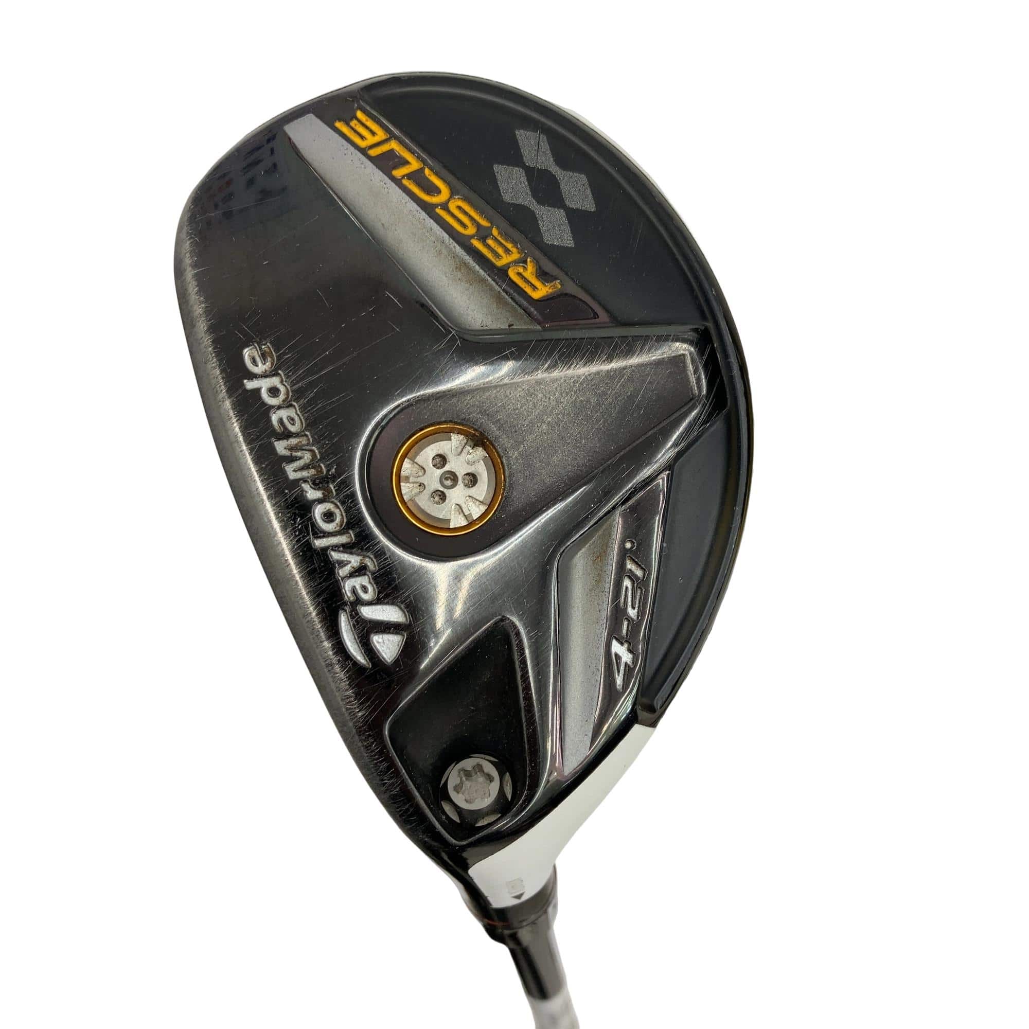 �q�d�r�b�t�d�i�Q�O�P�P�j�@�t�S�@���t�e�B