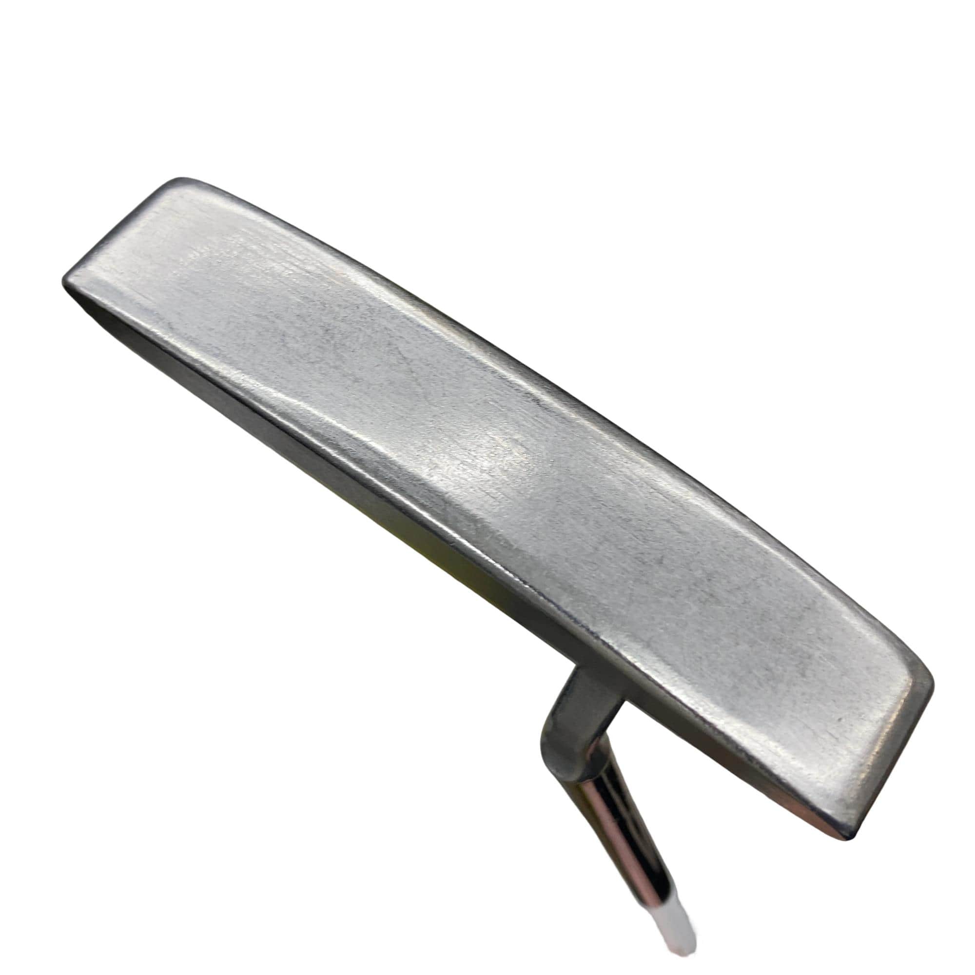 �o�`�k�@�Q�@�X�e�����X�@���t�e�B