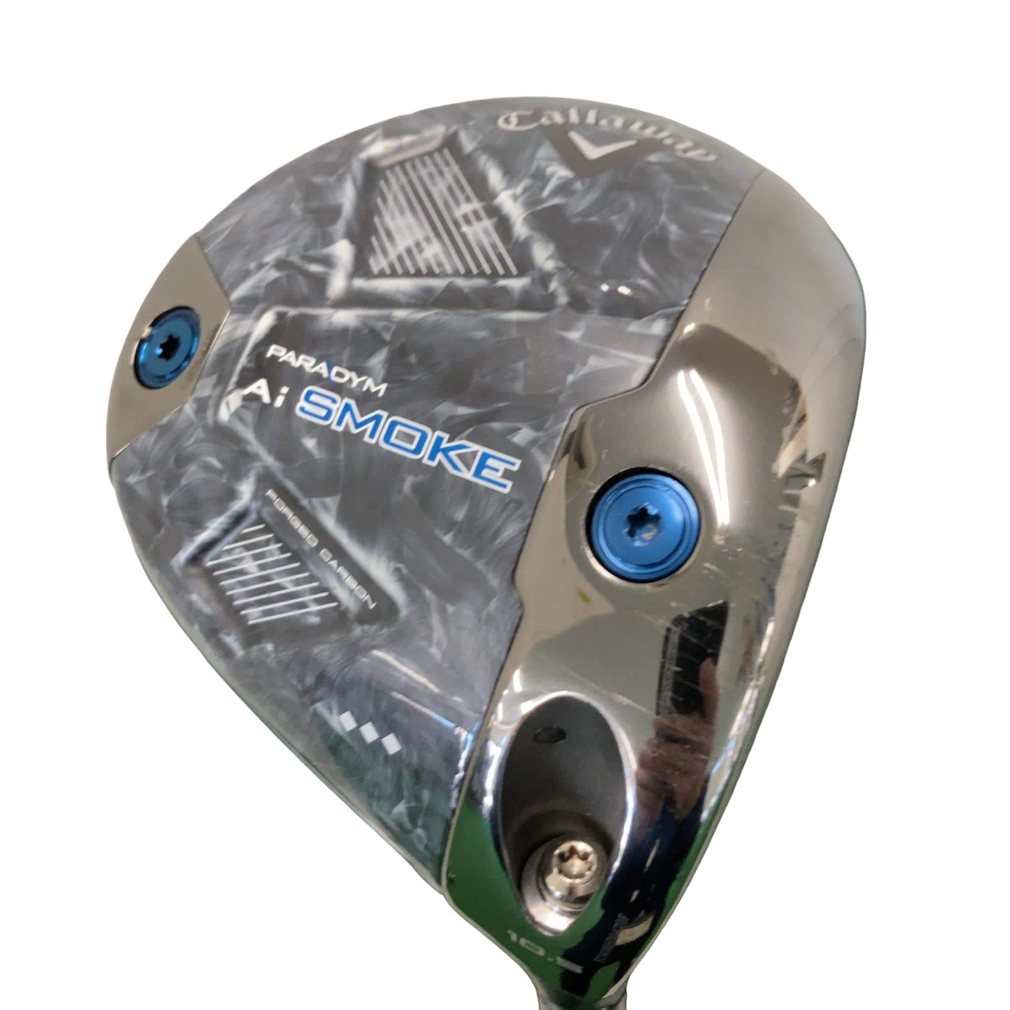 �o�`�q�`�c�x�l�@�`���@�r�l�n�j�d�@�������@�P�O�D�T°