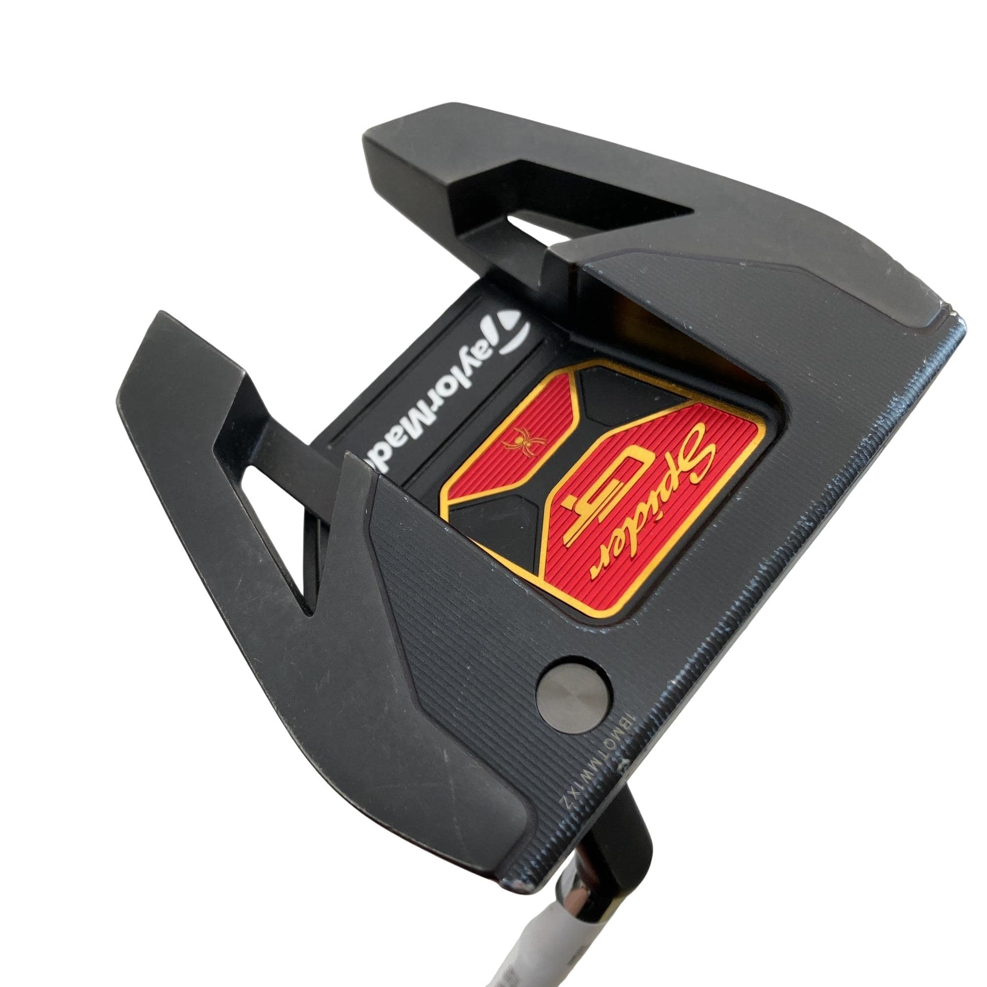 �r�����������@�f�s�@�a�k�`�b�j�@�X���[���X�����g�@�R�R�C���`