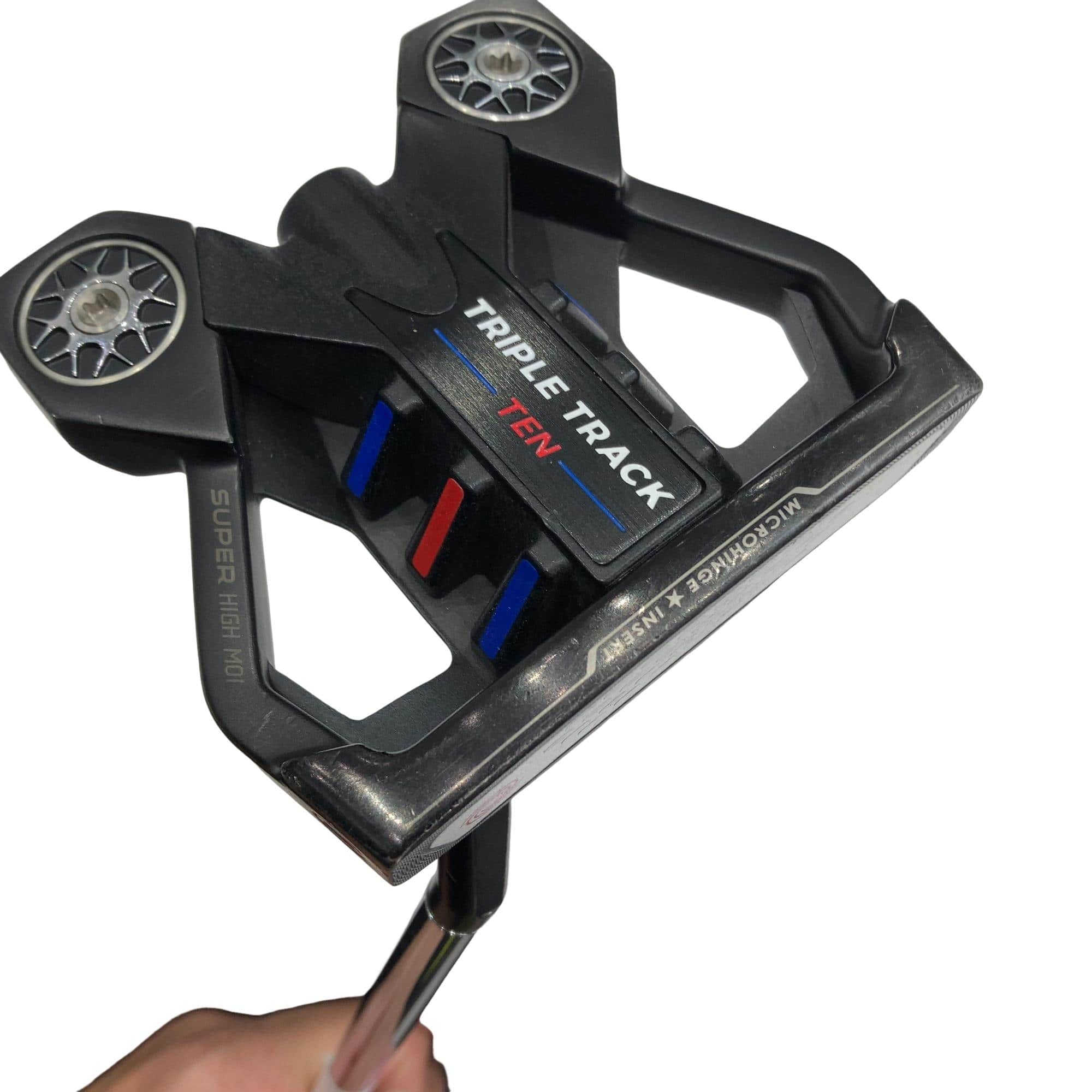 �s�q�h�o�k�d�@�s�q�`�b�j�@�s�d�m�@�R�S�C���`