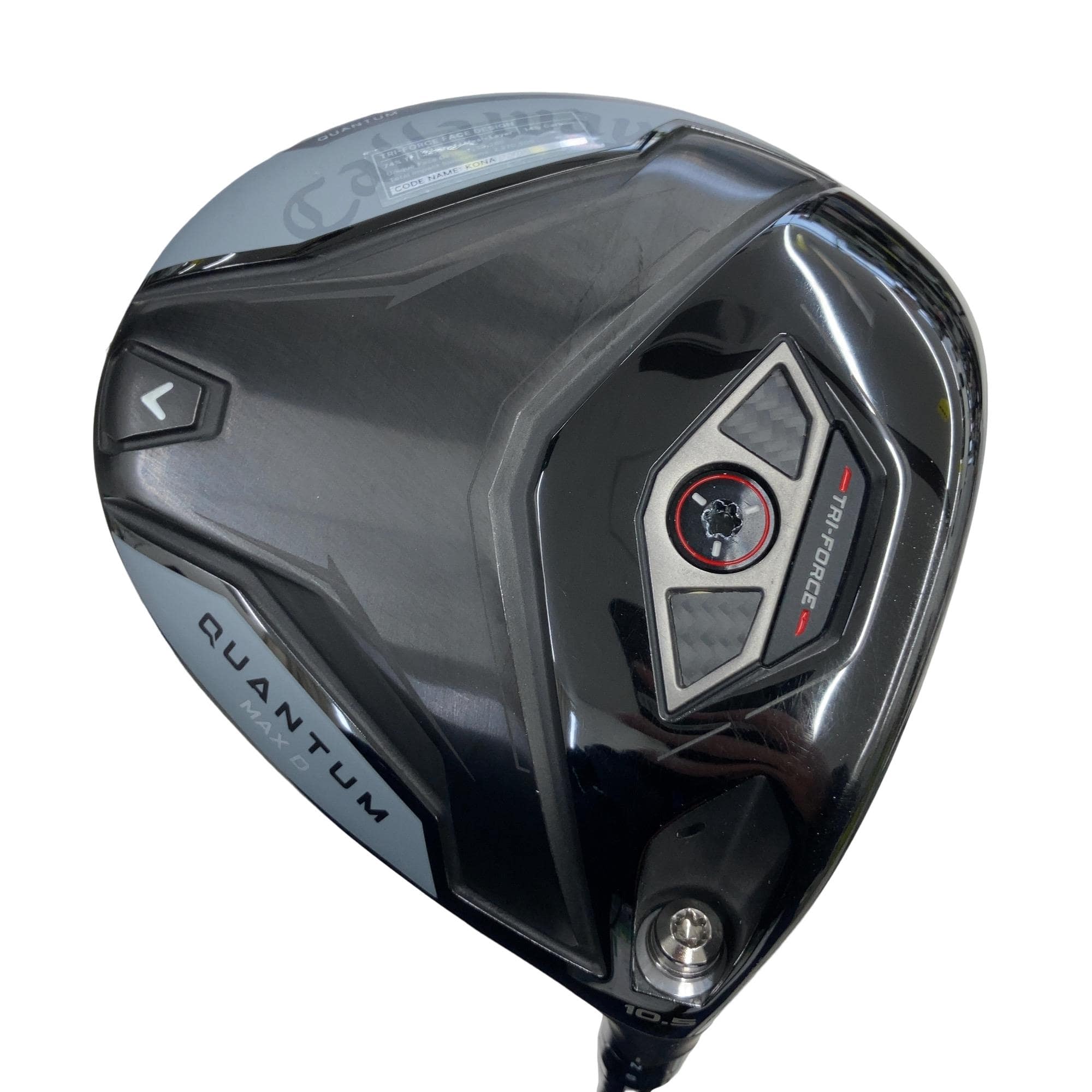 �p�t�`�m�s�t�l�@�l�`�w�@�c�@�P�O�D�T°