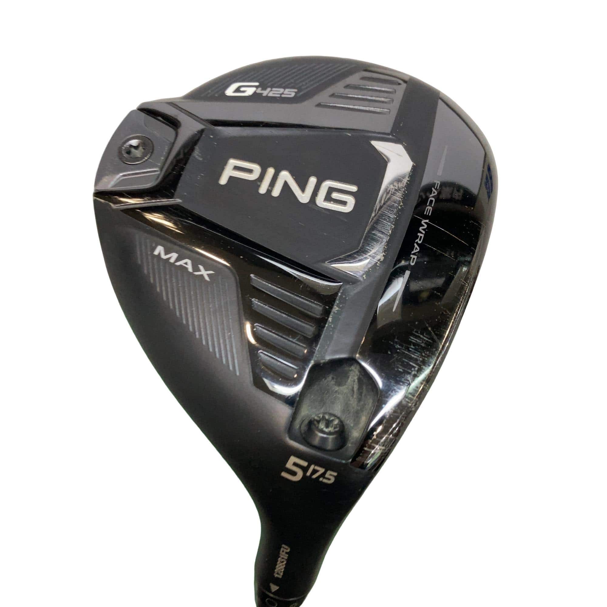 �f�S�Q�T�@�l�`�w�@�T�v