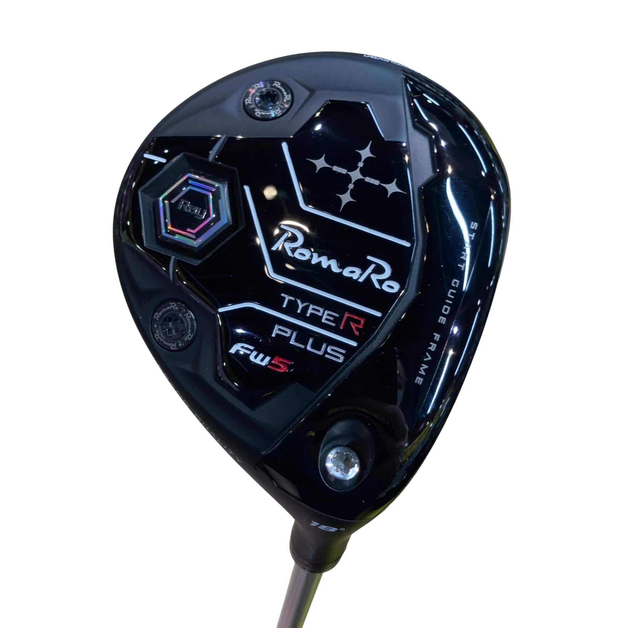 �q�������q���@�q�����@�s�x�o�d�@�q�@�o�k�t�r�@�P�W°