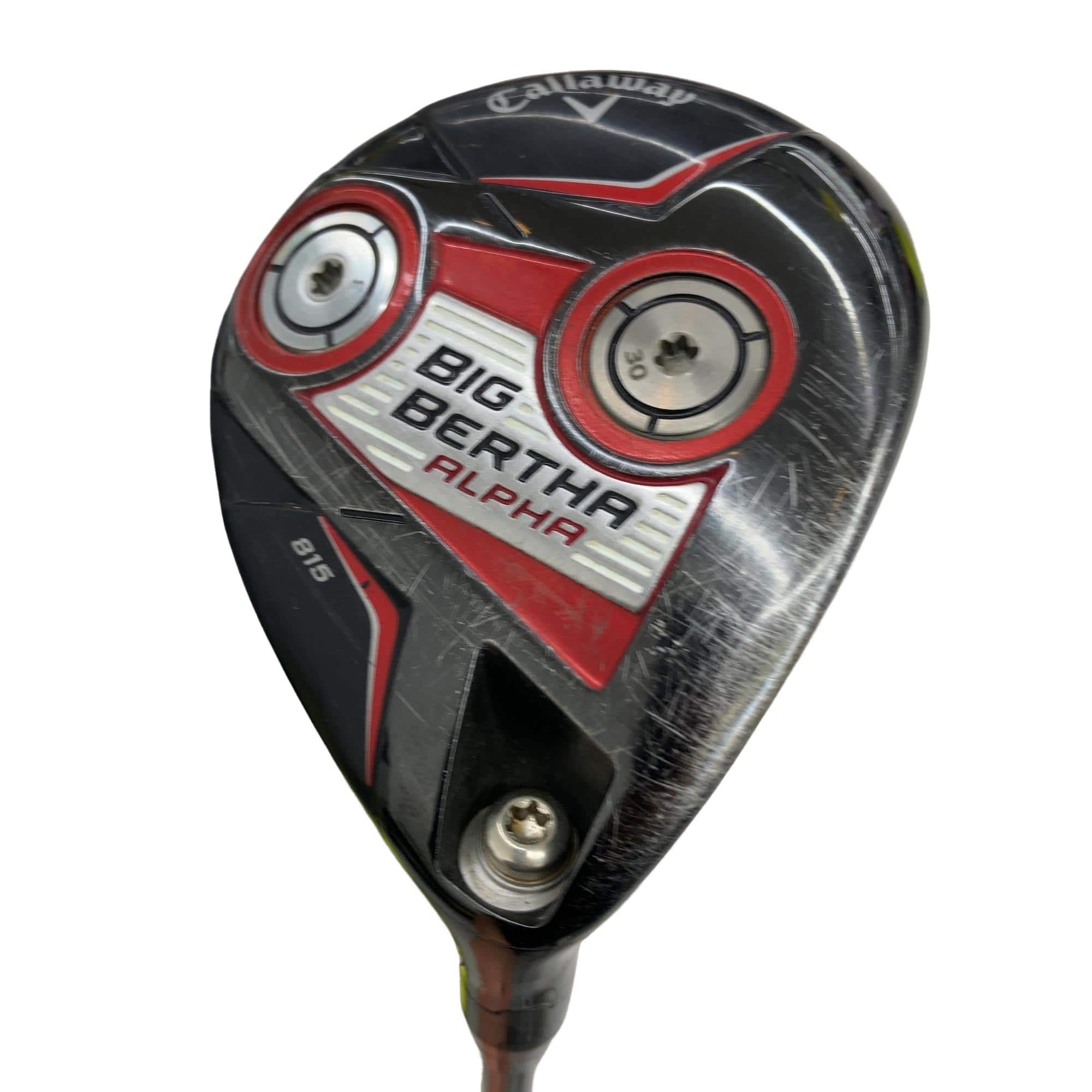 �a�h�f�@�a�d�q�s�g�`�@�`�k�o�g�`�@�W�P�T�@�P�W°