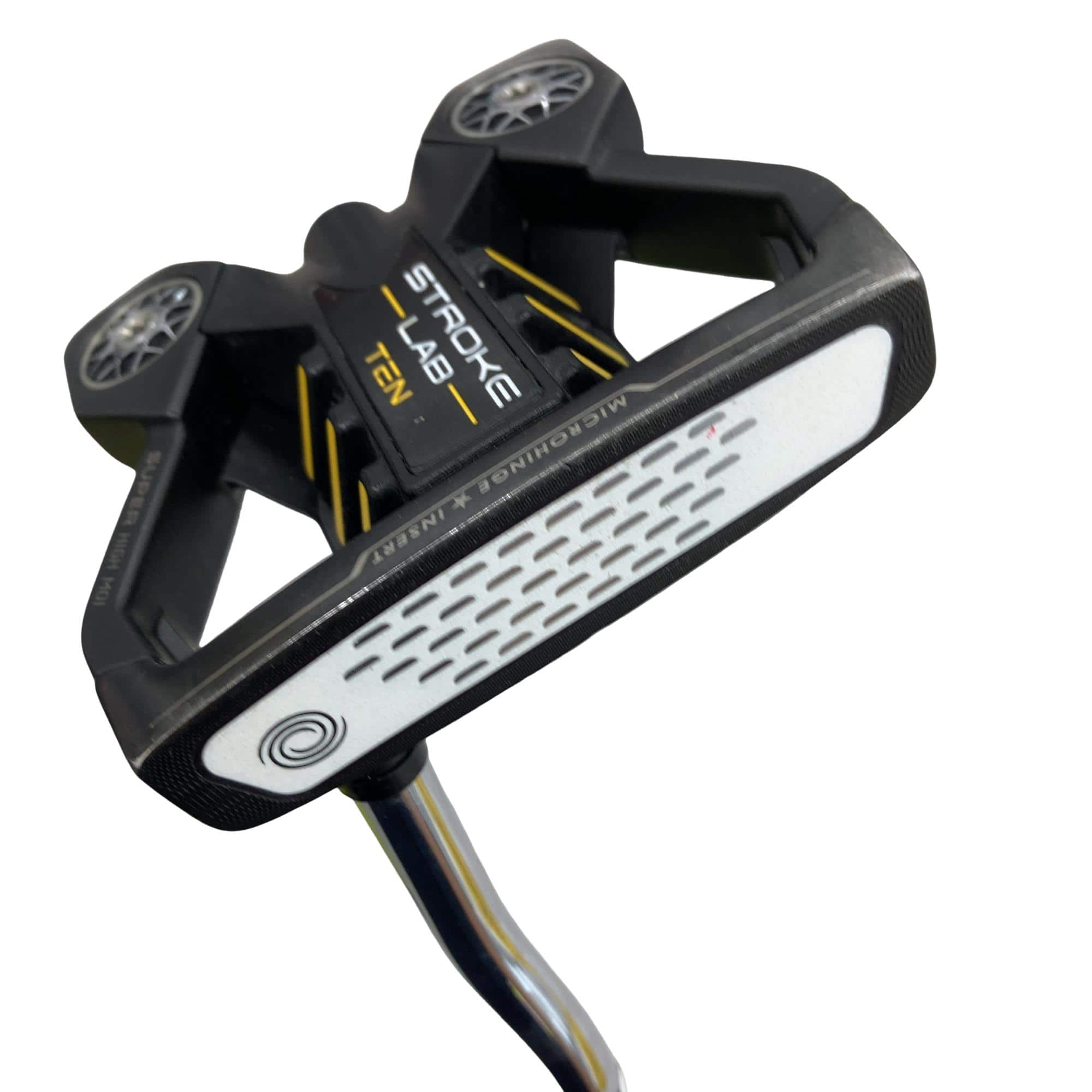 �r�s�q�n�j�d�@�k�`�a�@�a�k�`�b�j�@�s�d�m�@�R�S�C���`