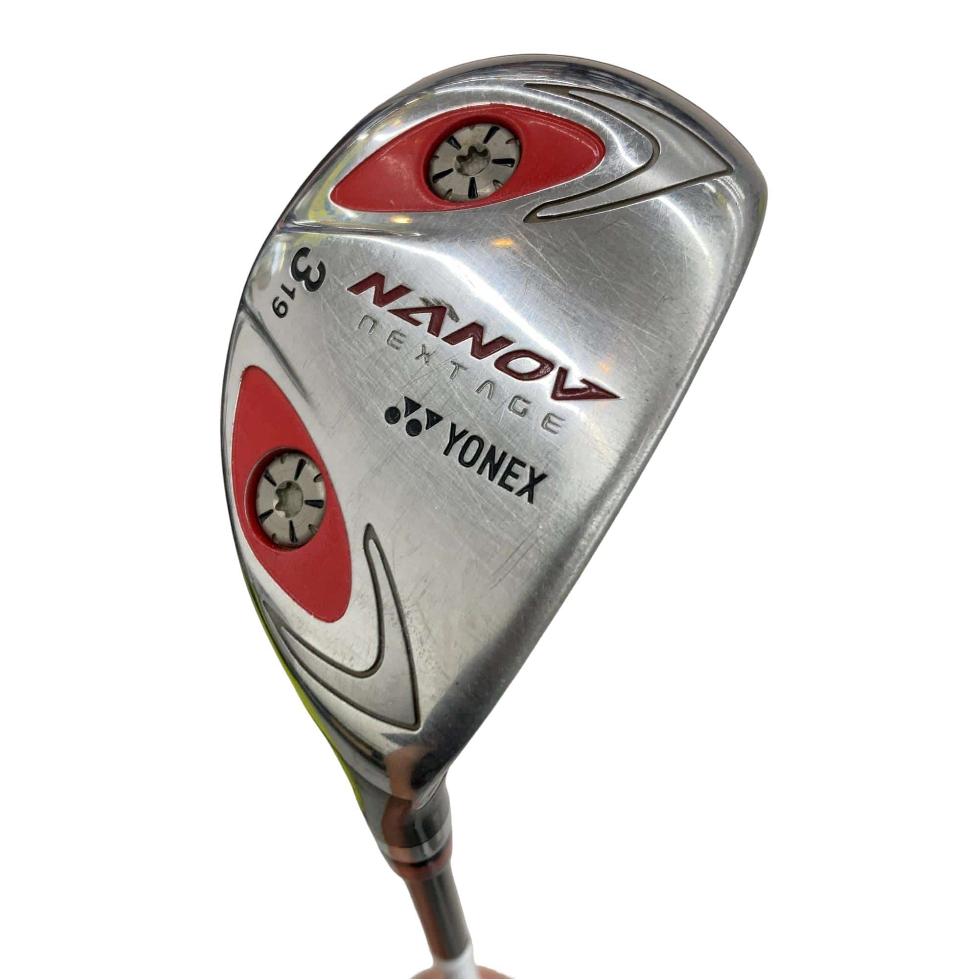 �b�x�a�d�q�@�r�s�`�q�@�m�`�m�n�@�u�@�m�d�w�s�`�f�d�@�t�R