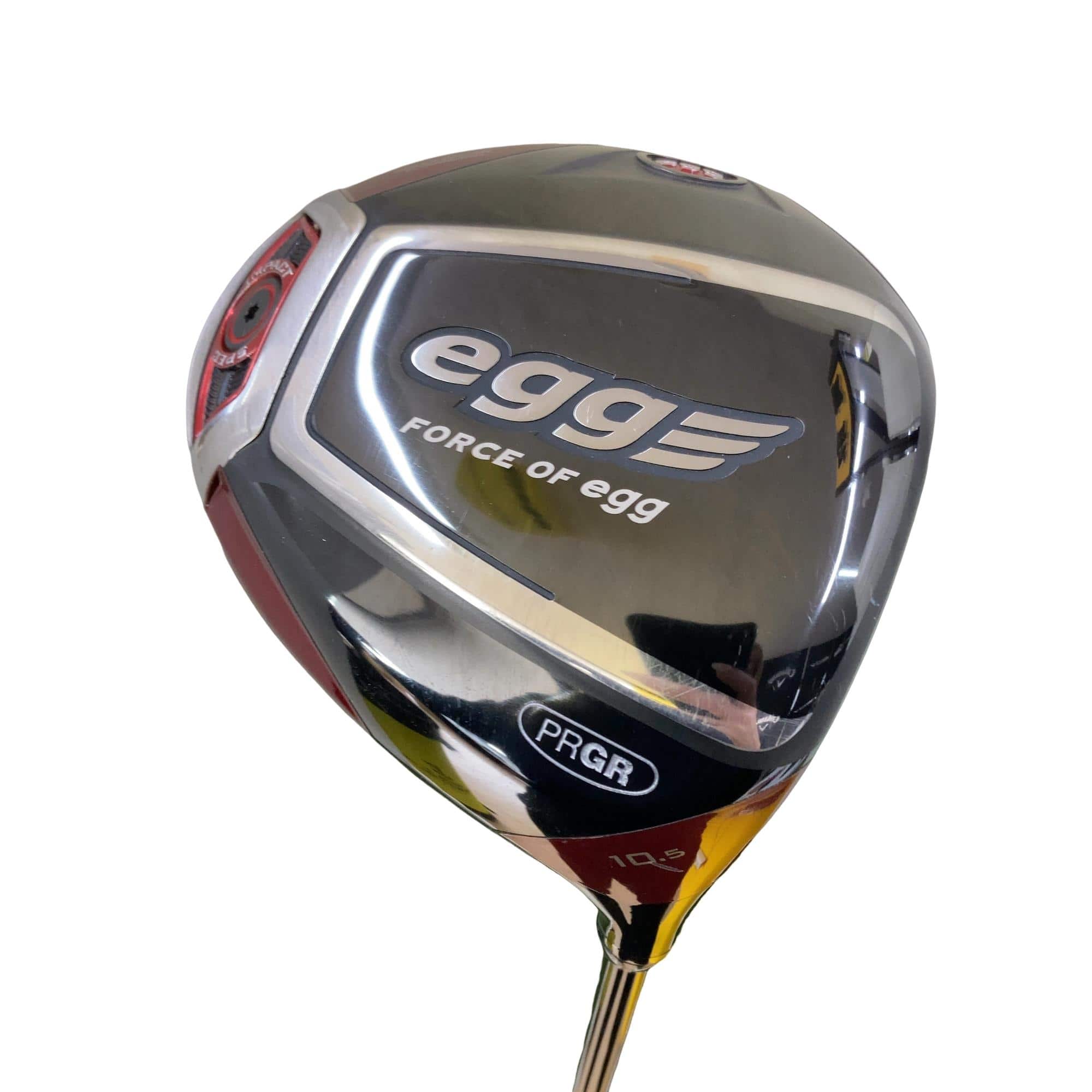 �������@�������������i�Q�O�P�V�j�@�P�O�D�T°