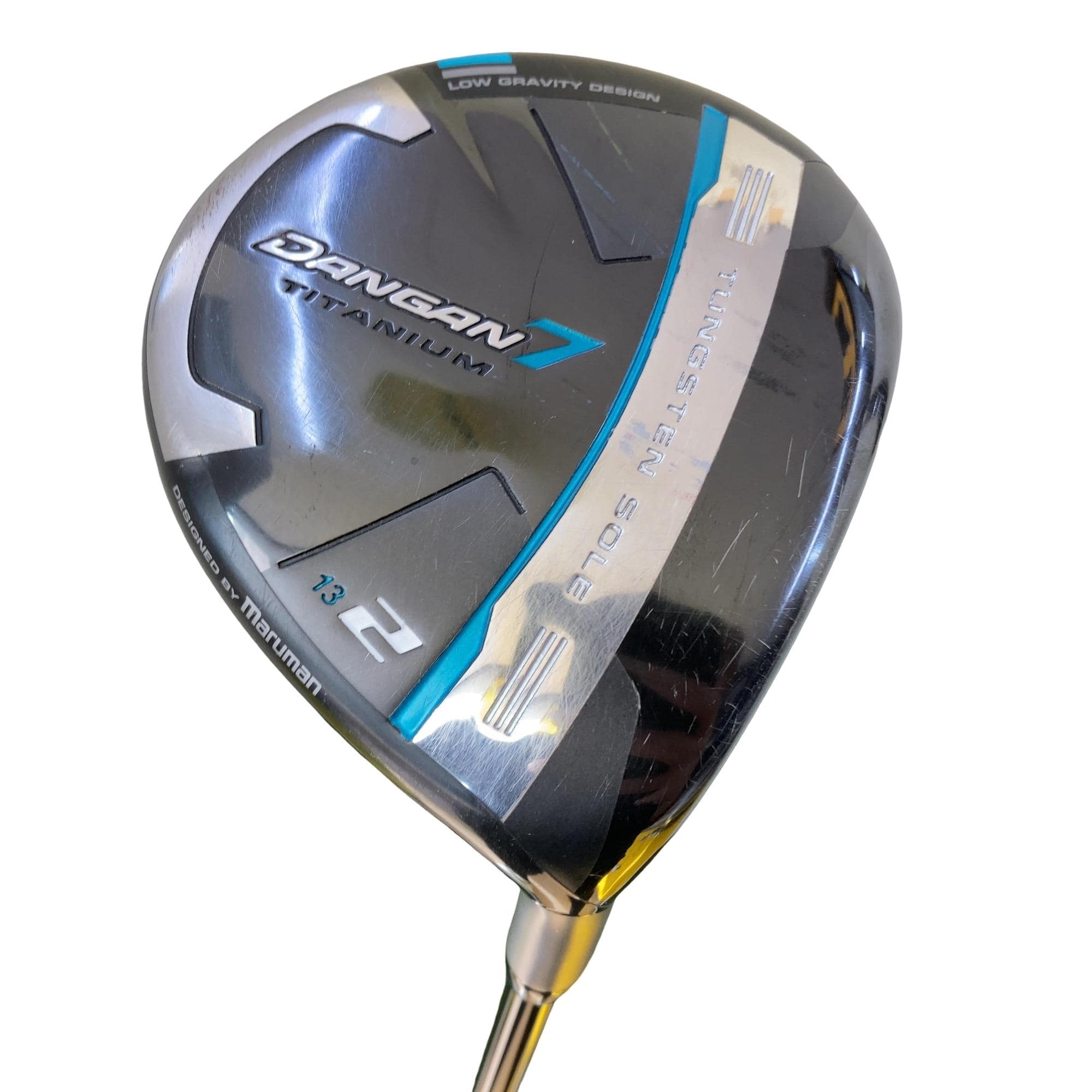 �c�`�m�f�`�m�@�V�@�Q�v