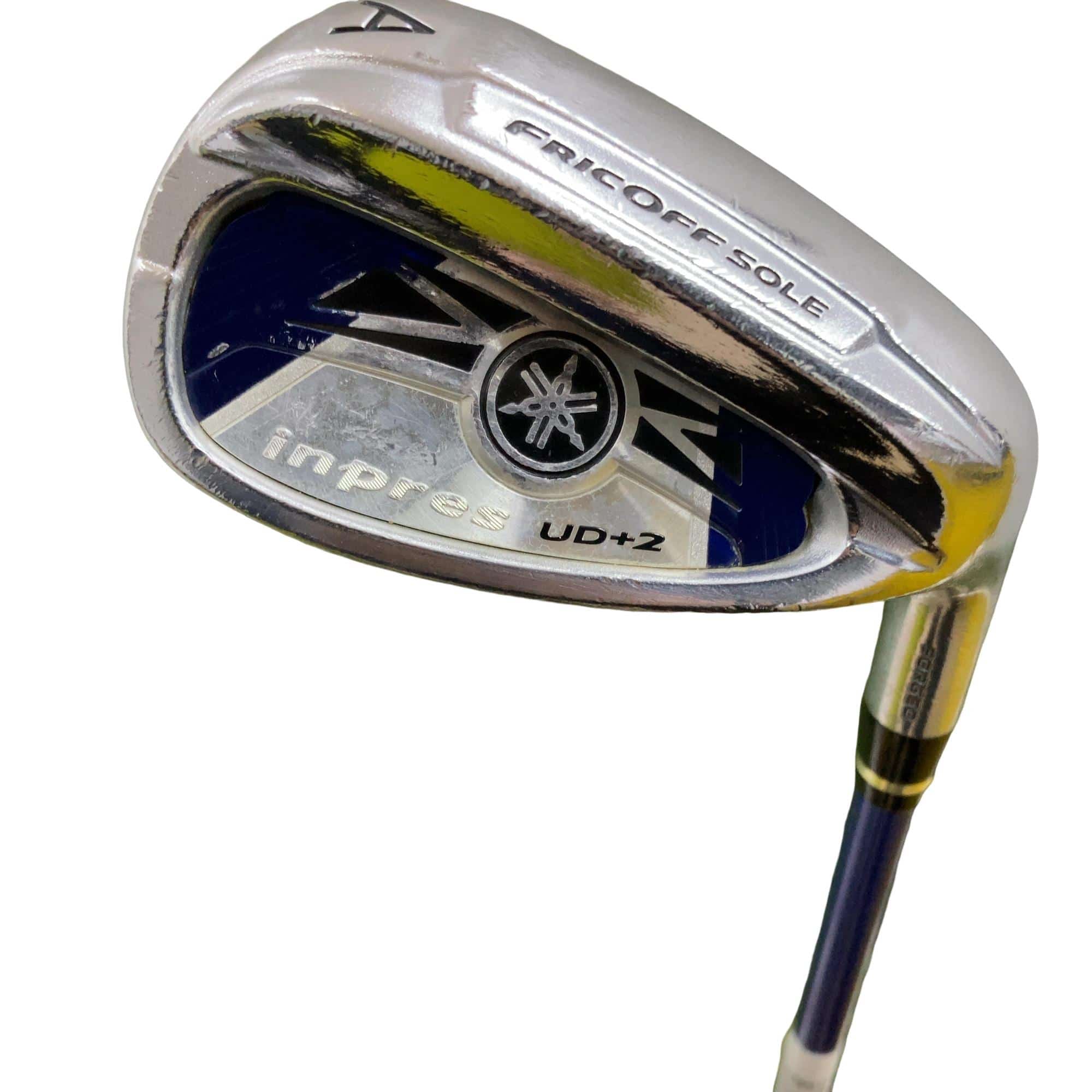 �������������@�t�c�{�Q�@�`�v