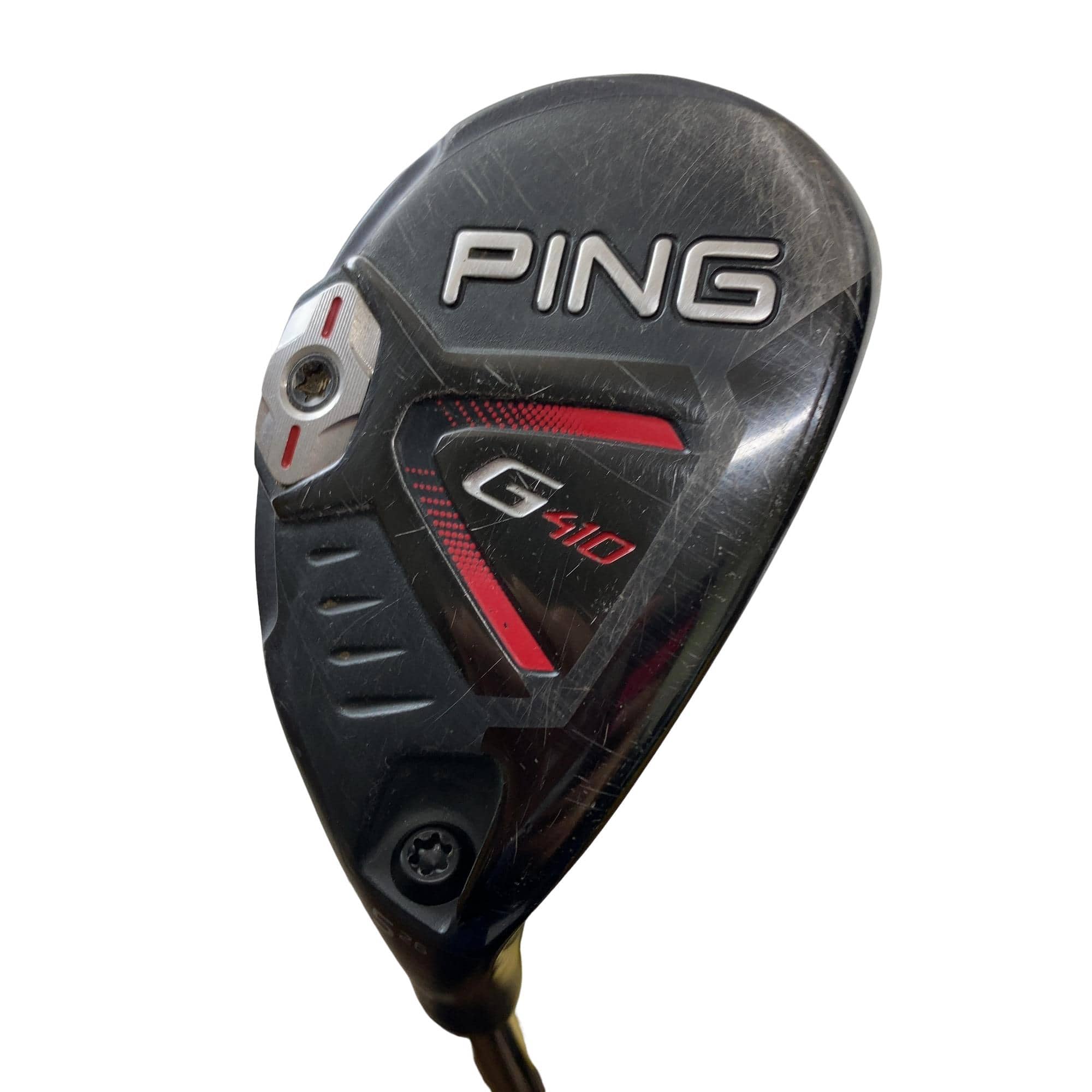 �f�S�P�O�@�t�T