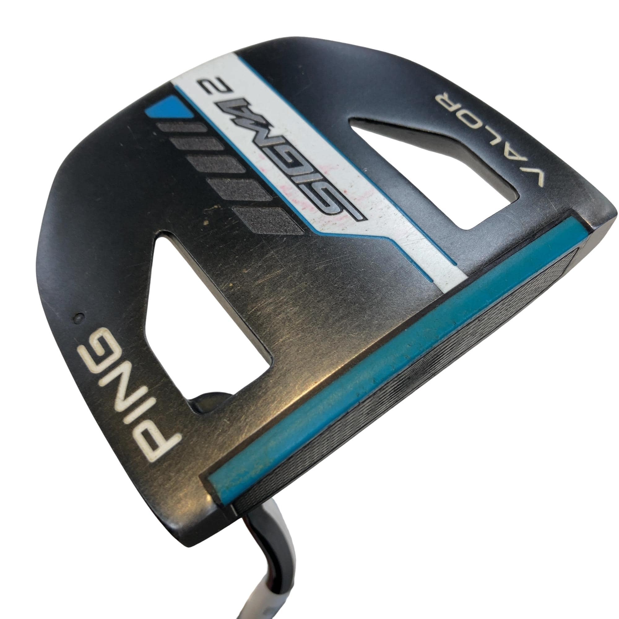 �r�h�f�l�`�@�Q�@�u�`�k�n�q�@�R�S�C���`�i�o�o�T�W�j