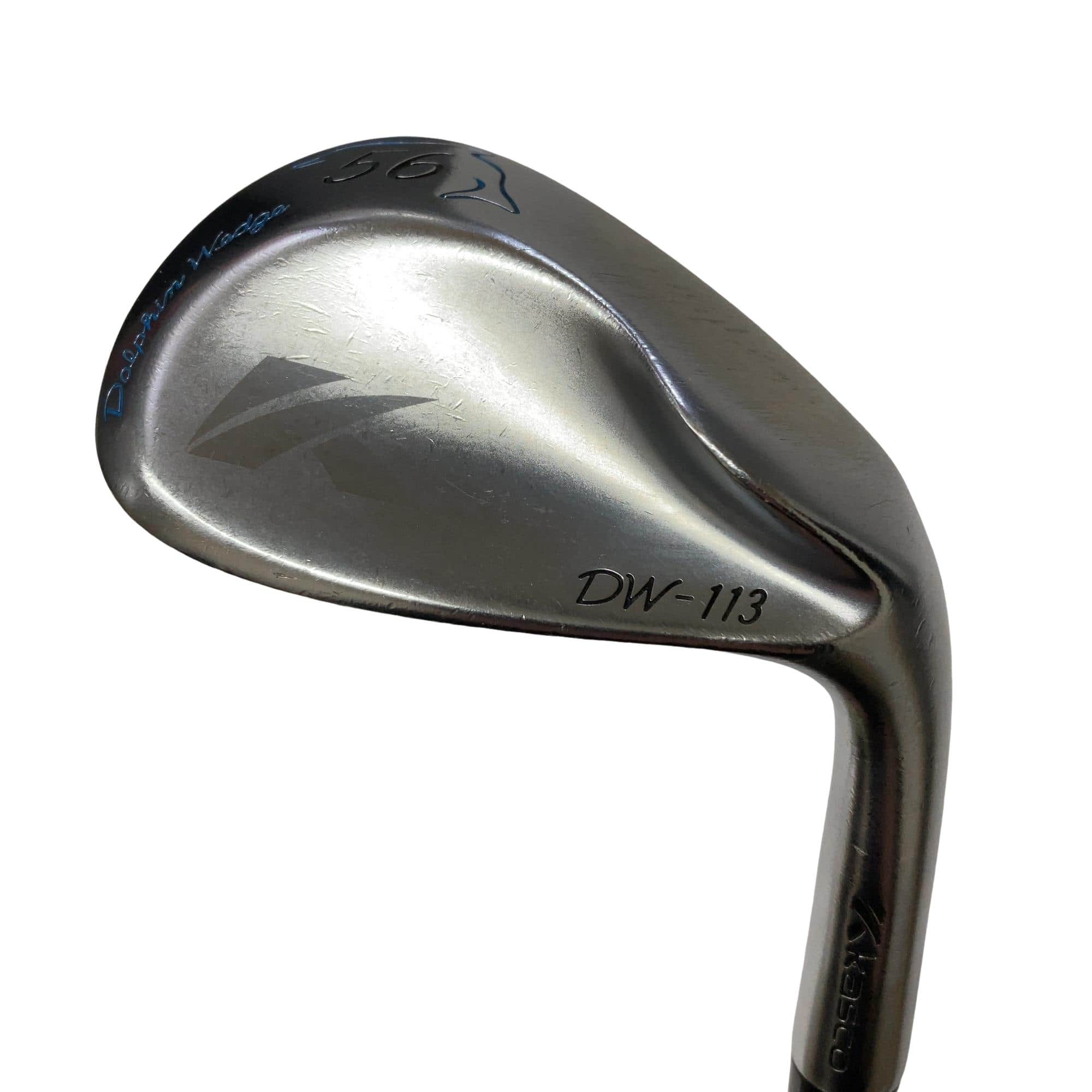 �c�������������@�v���������@�c�v�|�P�P�R�@�T�U°