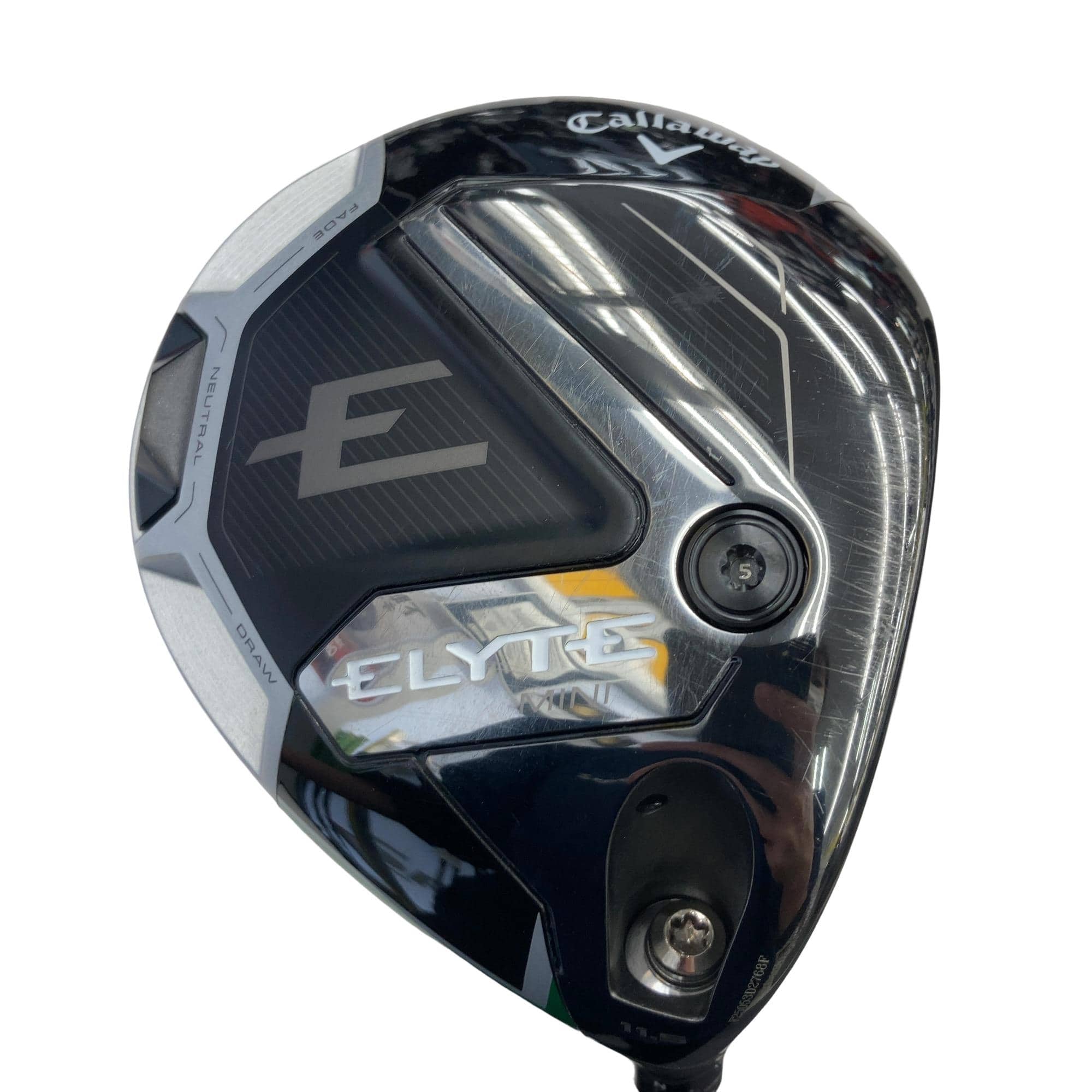 �d�k�x�s�d�@�l�h�m�h�@�c�q�h�u�d�q�@�P�P�D�T°