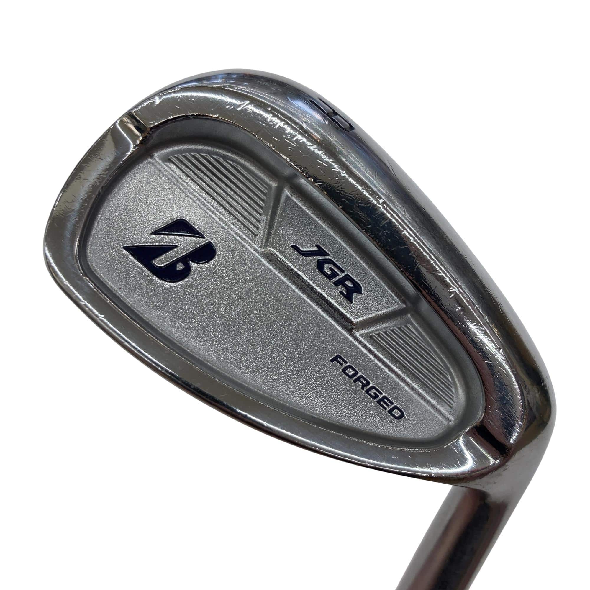 �a�q�h�c�f�d�r�s�n�m�d�@�i�f�q�@�e�n�q�f�d�c�@�`�v