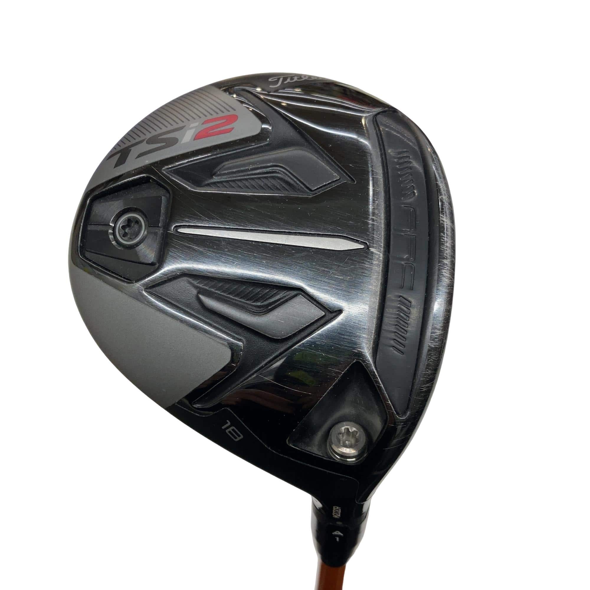 �s�r���Q�@�P�W°