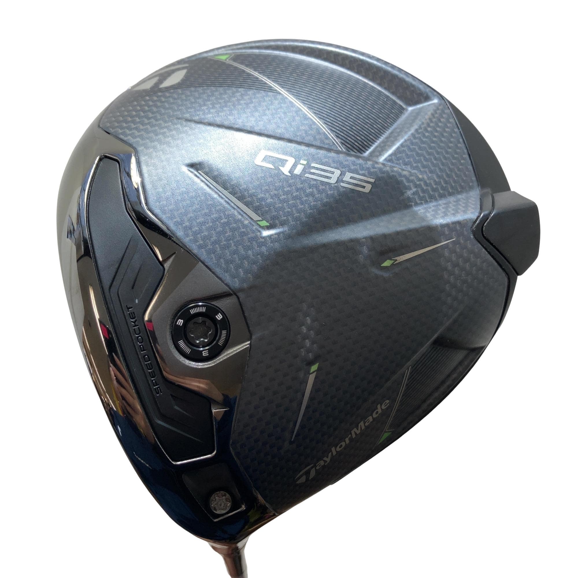 �p���R�T�@�P�O�D�T°�@���t�e�B